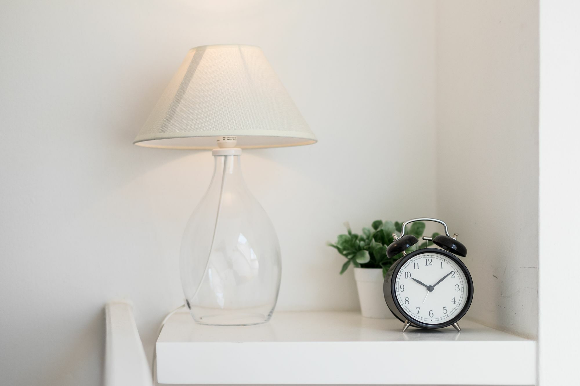 Alfama Loft By Lu Holidays Appartement