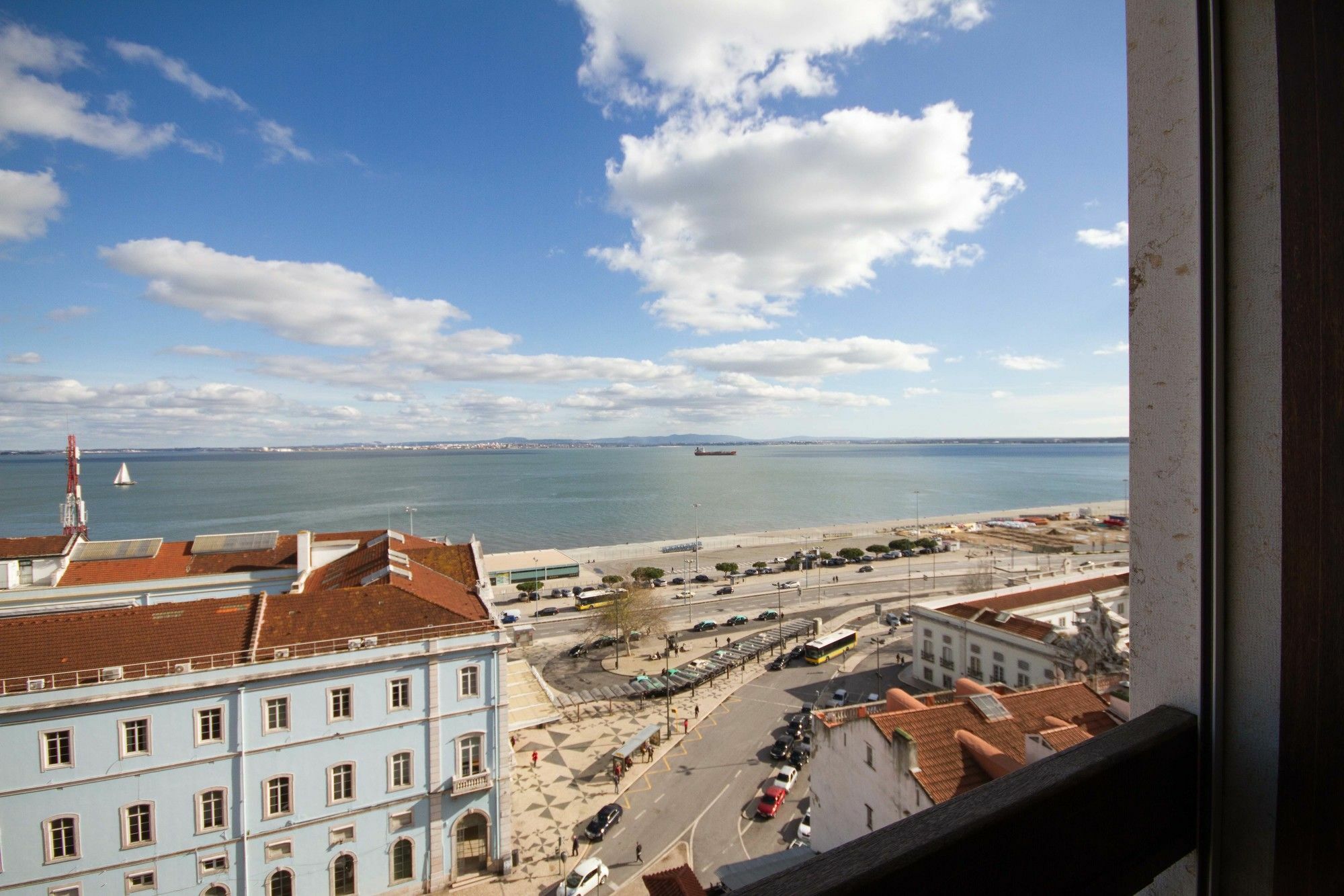 Sweet 2* Lisboa