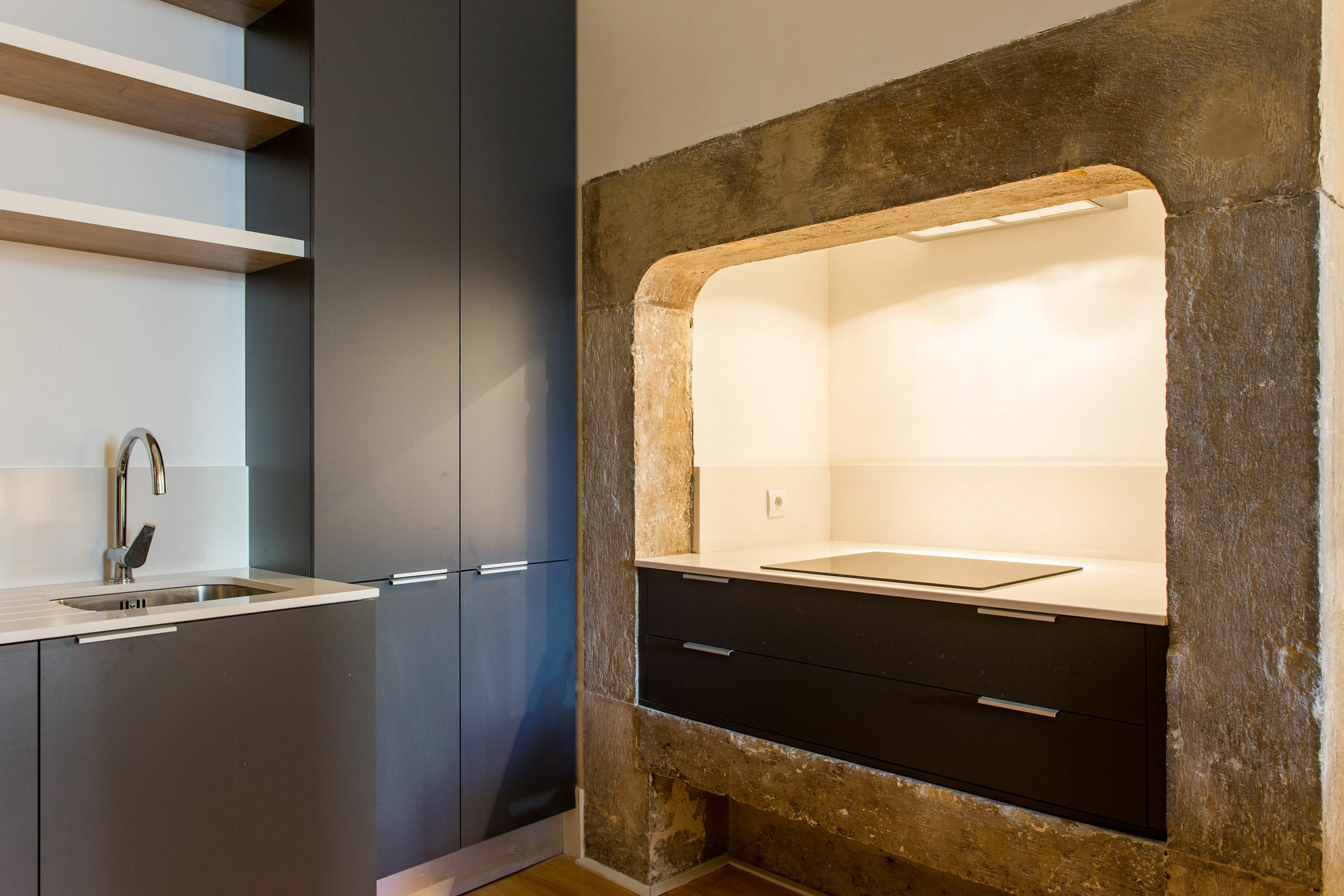 Feels Like Chiado Prime Bed & Breakfast 3*