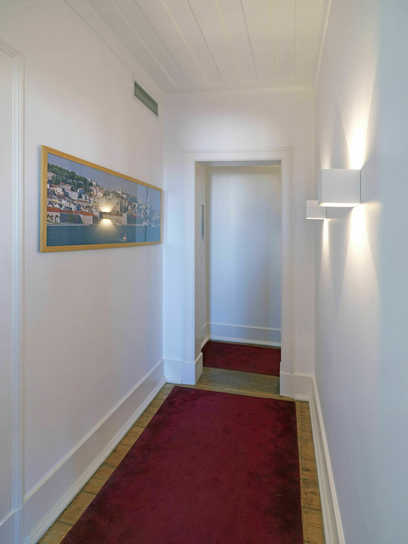 Feels Like Chiado Prime Bed & Breakfast Lissabon