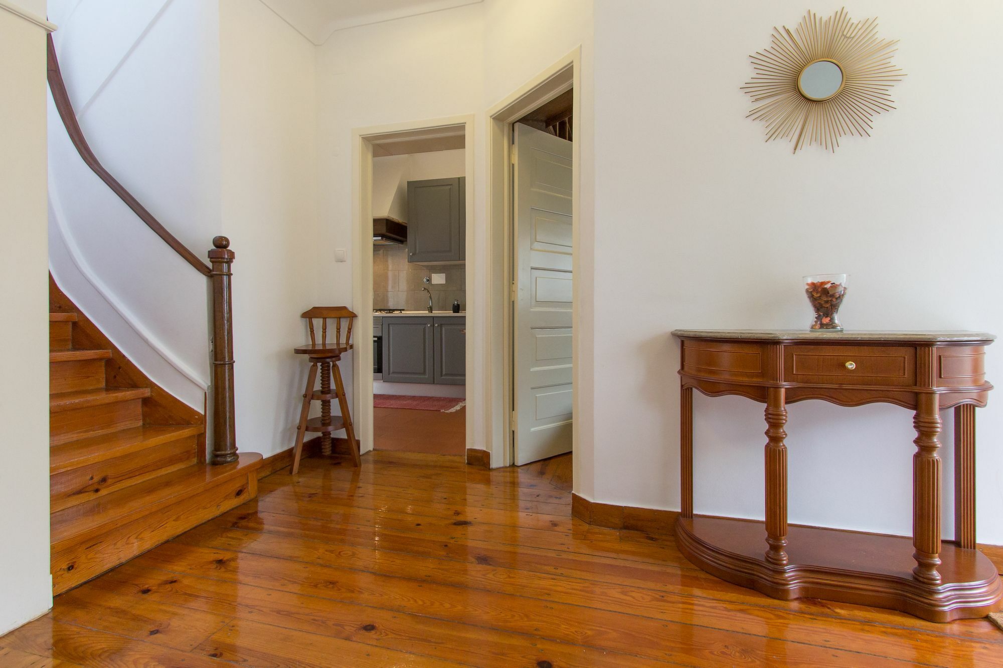 Villa Beato By Homing Lisboa