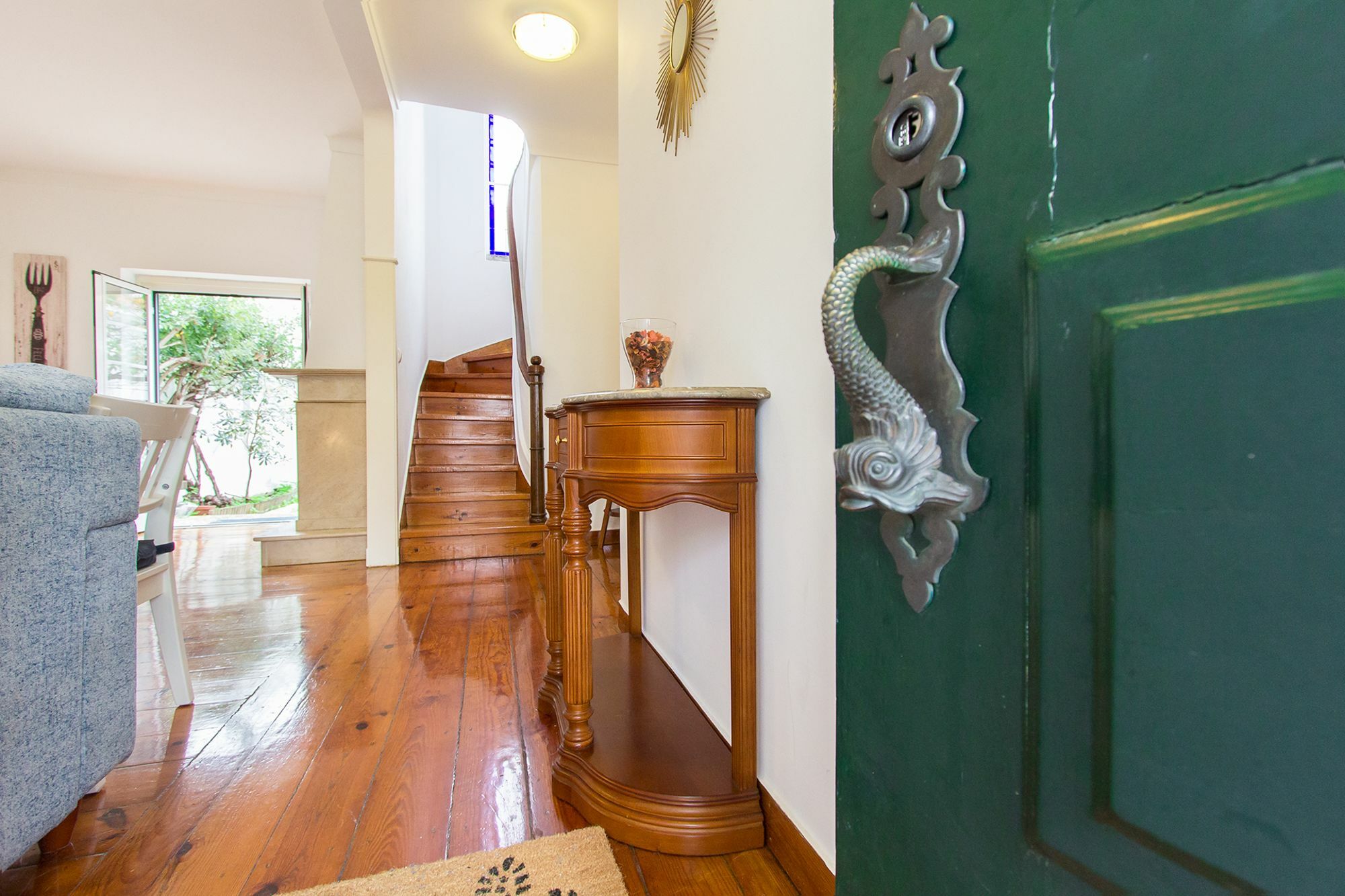 Beato By Homing * Lisboa
