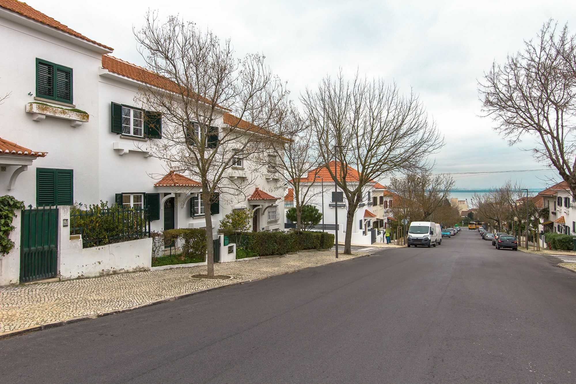 Villa Beato By Homing