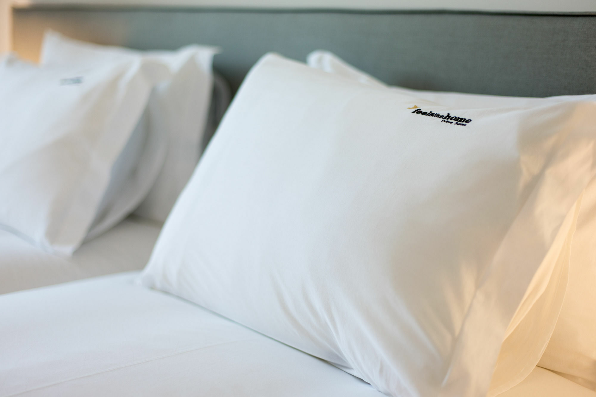 Feels Like Chiado Prime Bed & Breakfast Lissabon