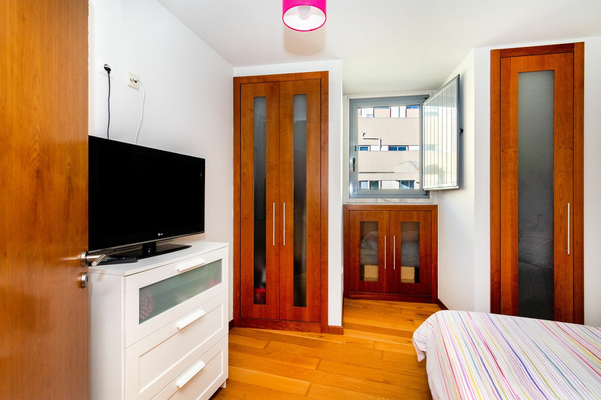 Whome | Damasceno Contemporary 59 Lisboa