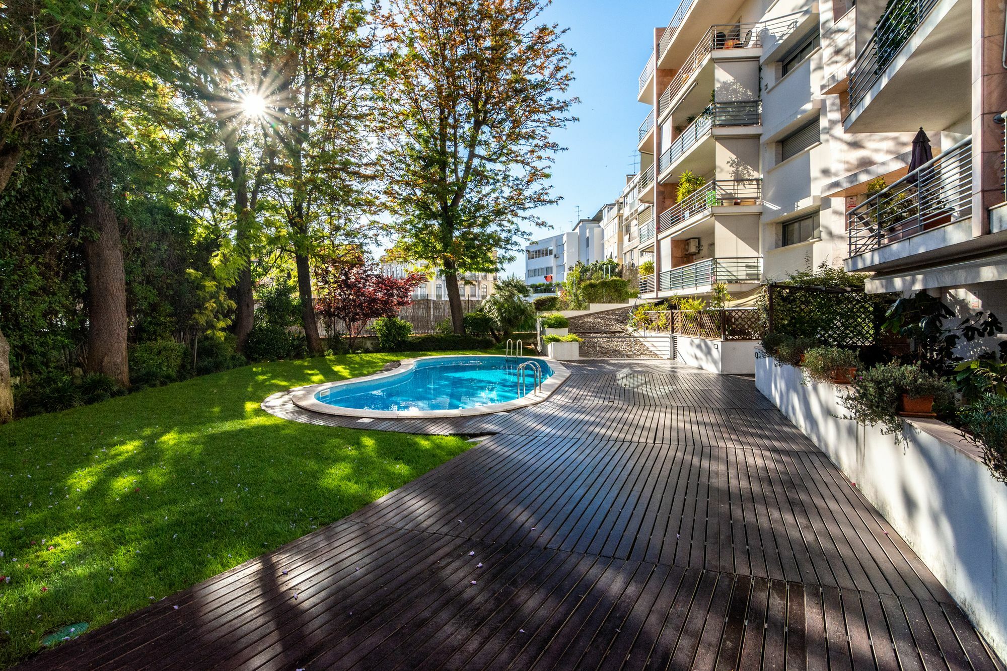 Whome | Damasceno Contemporary 59 * Lisboa