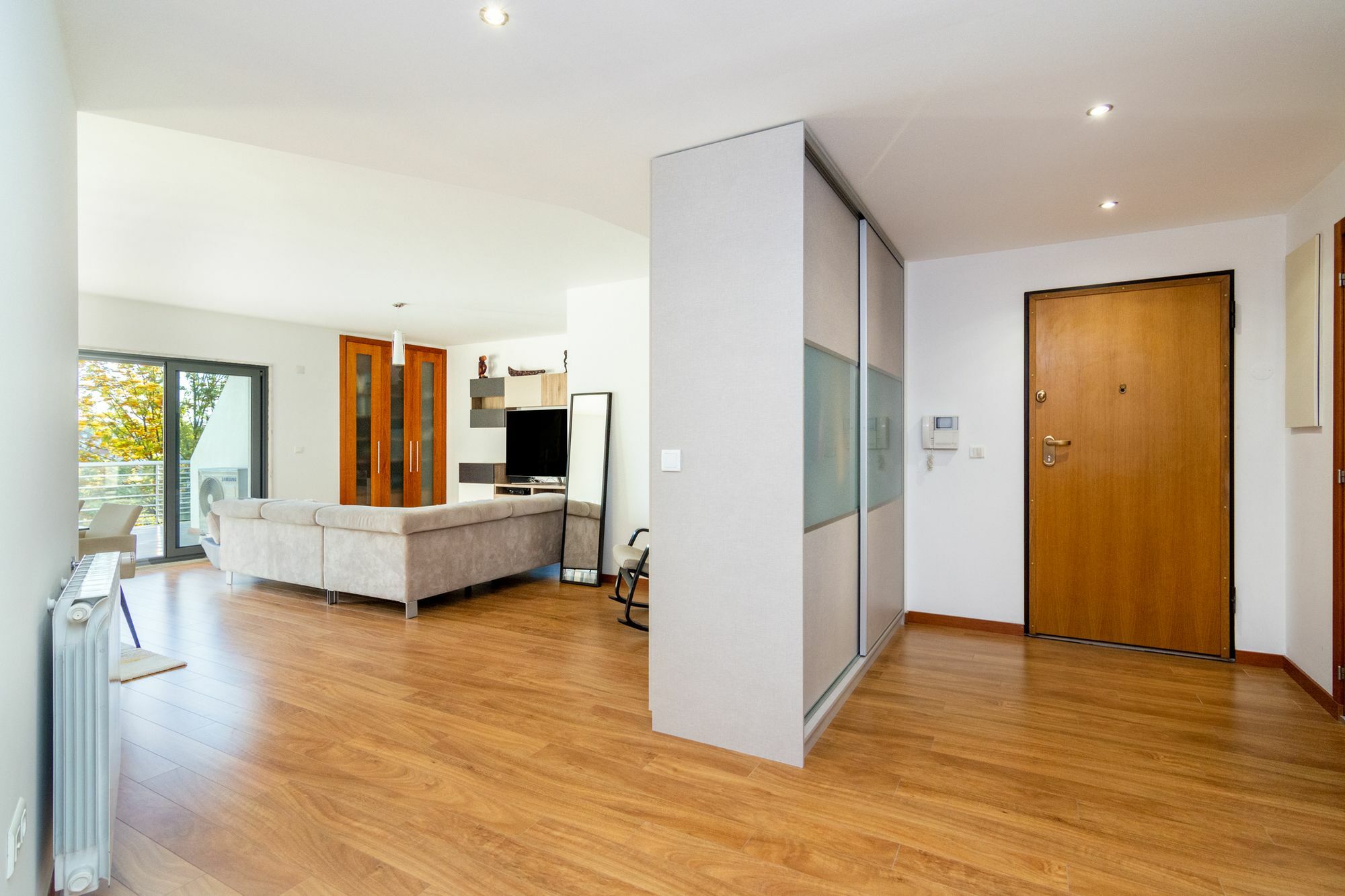 Appartement Whome | Damasceno Contemporary 59 Lisboa