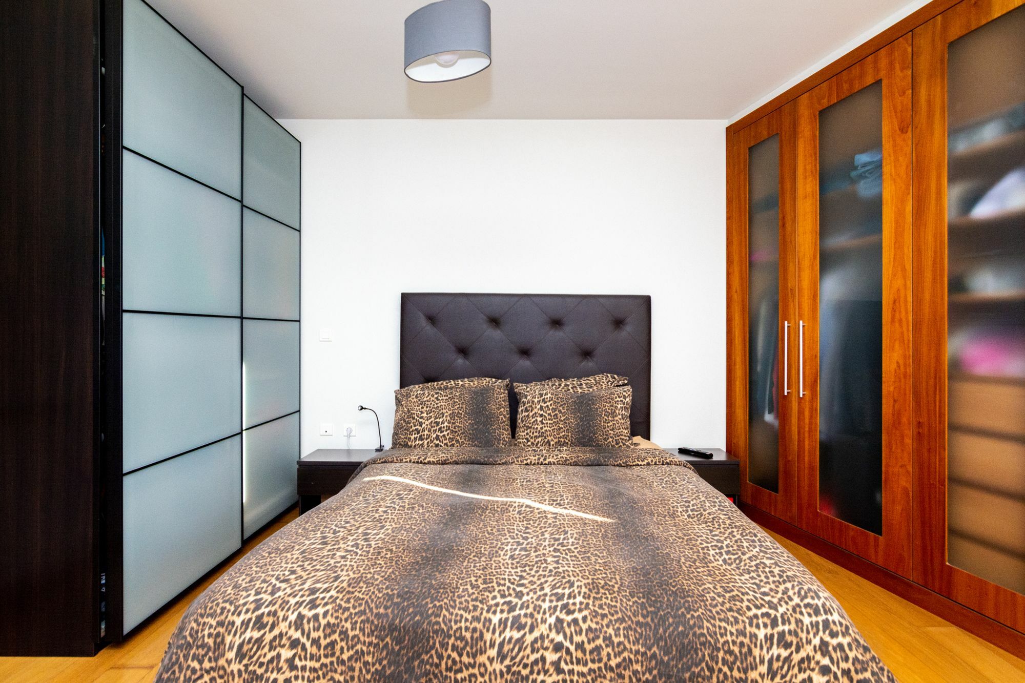 Whome | Damasceno Contemporary 59 * Lisboa