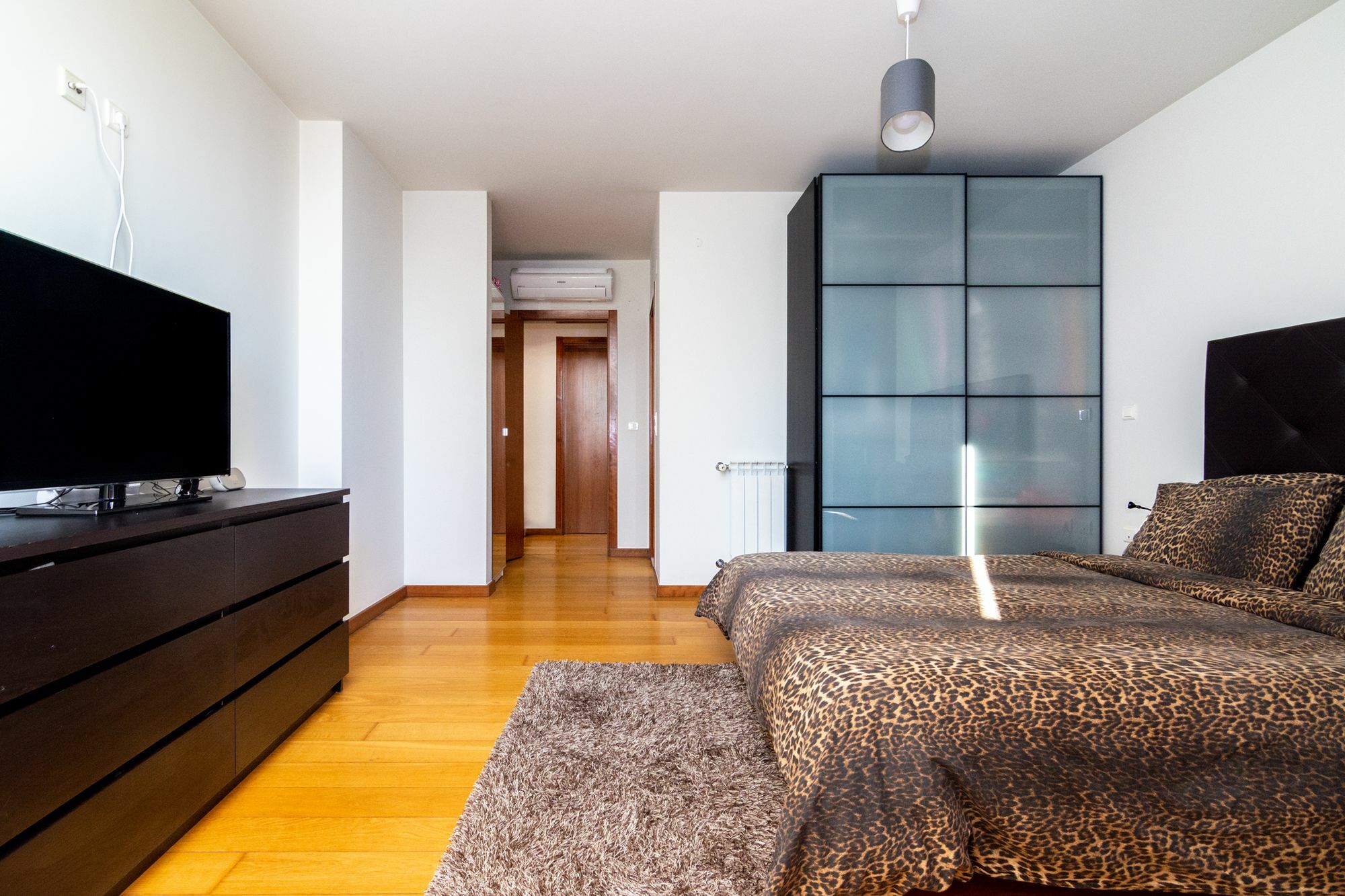Appartement Whome | Damasceno Contemporary 59 *