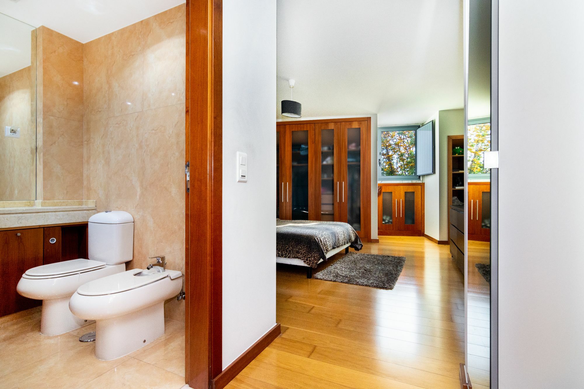 Whome | Damasceno Contemporary 59 Appartement Lisboa