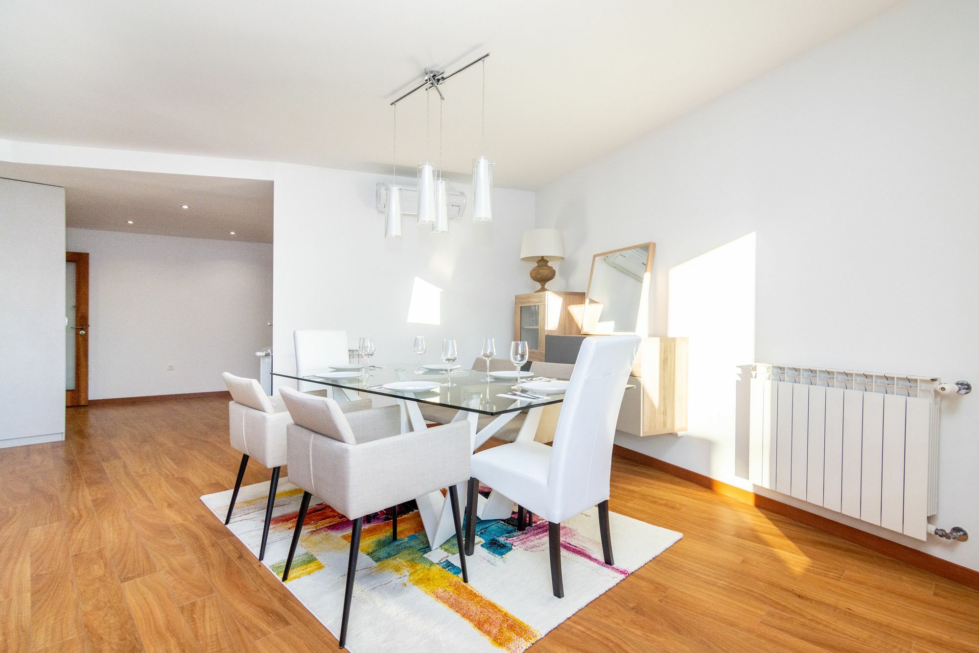 Whome | Damasceno Contemporary 59 * Lisboa