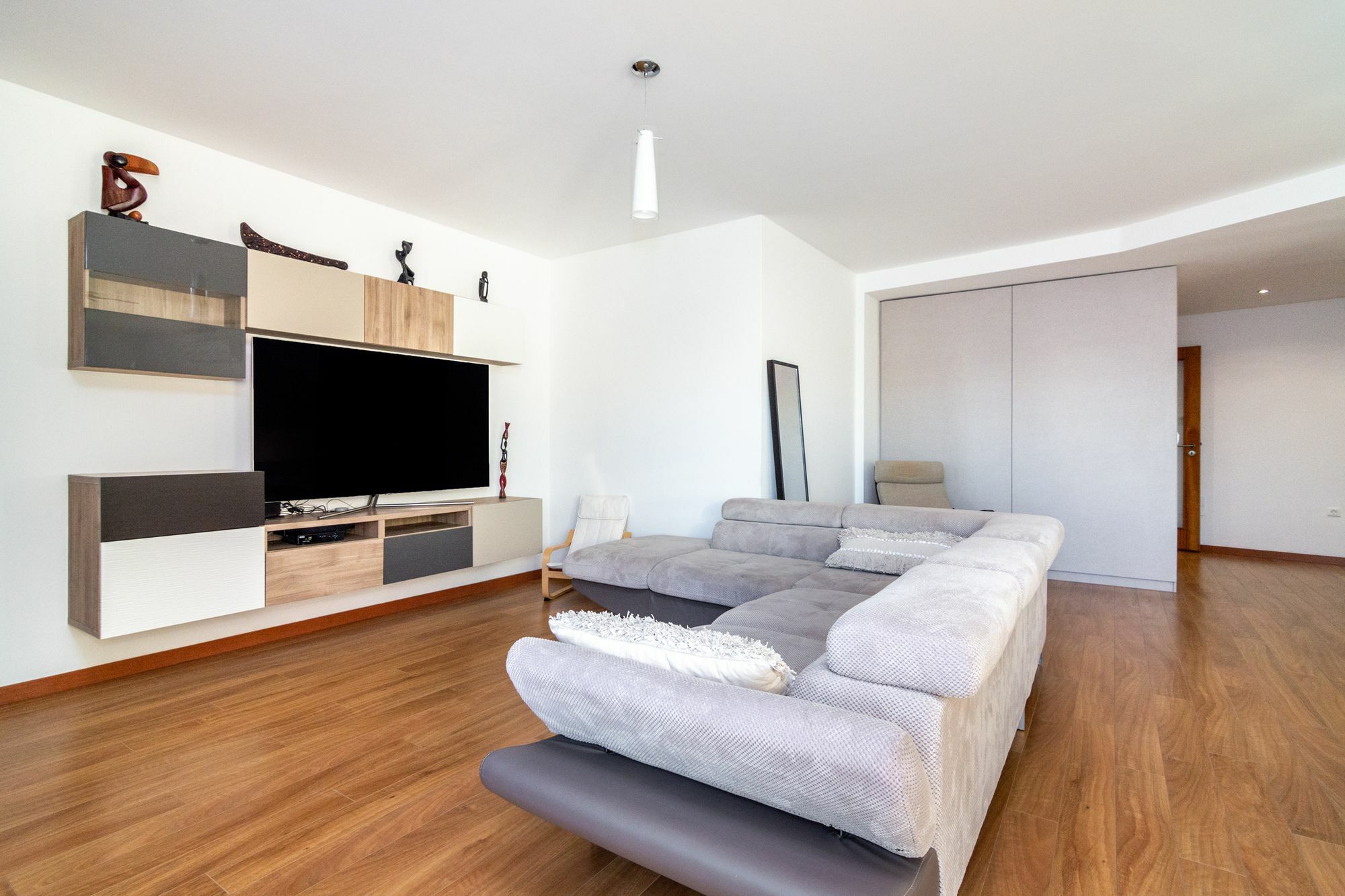Whome | Damasceno Contemporary 59 Appartement Lisboa