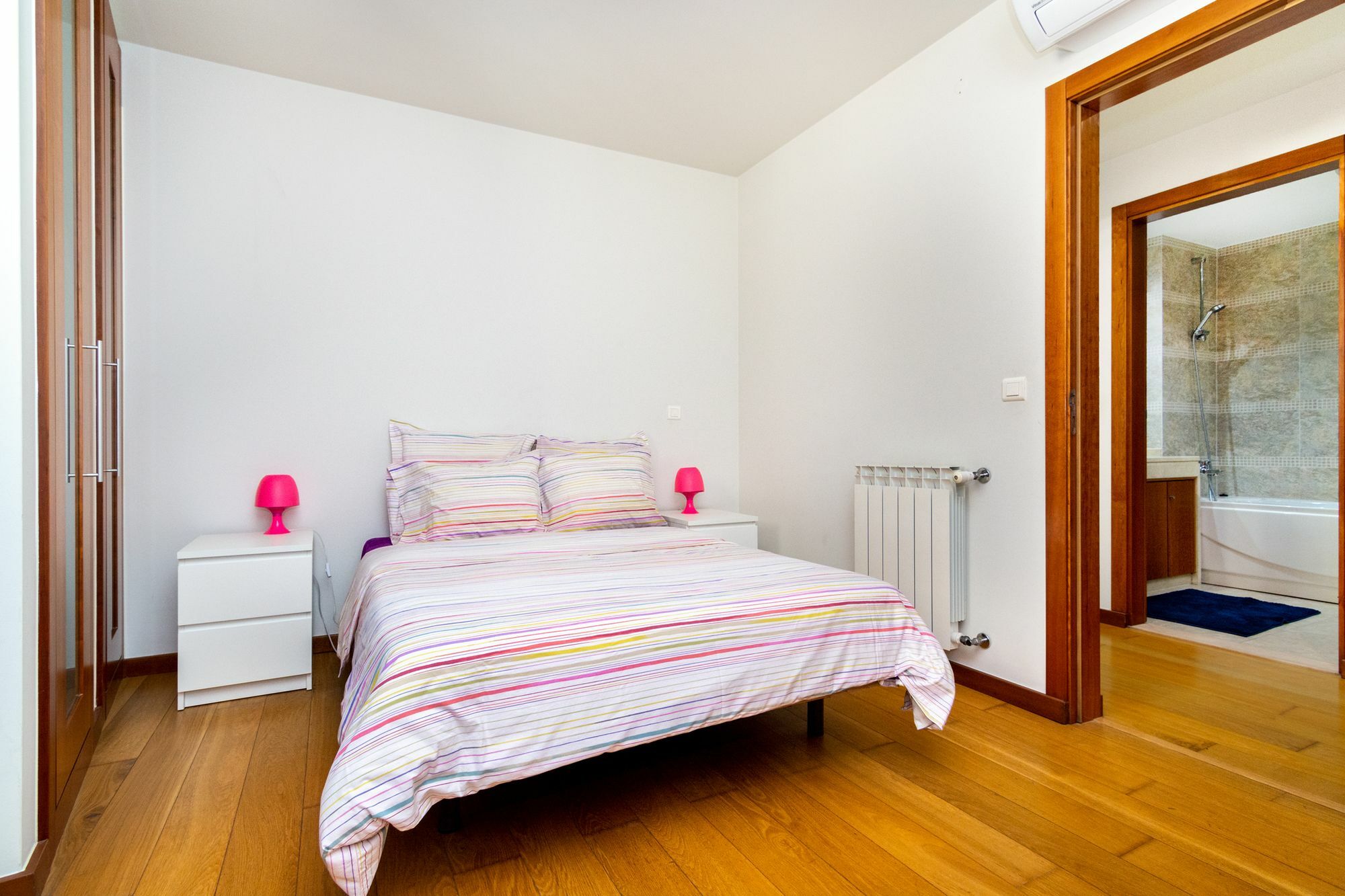 Whome | Damasceno Contemporary 59