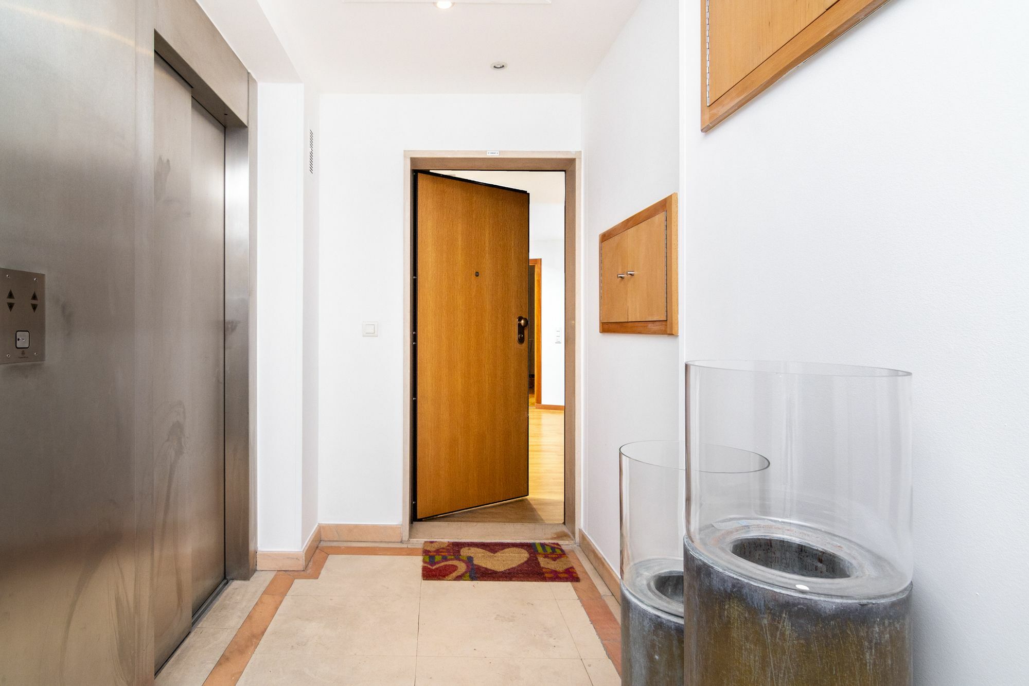 Whome | Damasceno Contemporary 59 * Lissabon