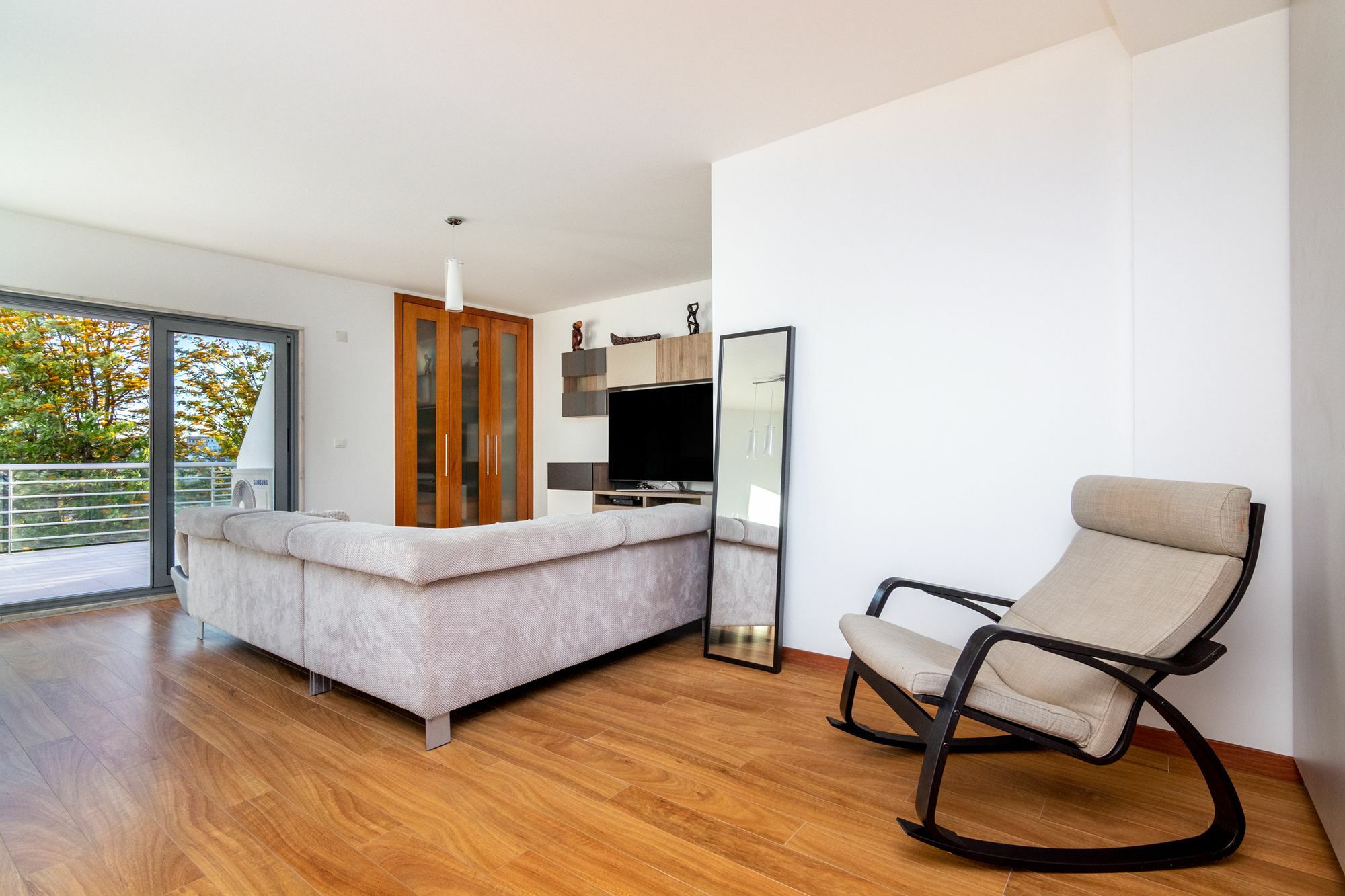Whome | Damasceno Contemporary 59 Appartement Lisboa