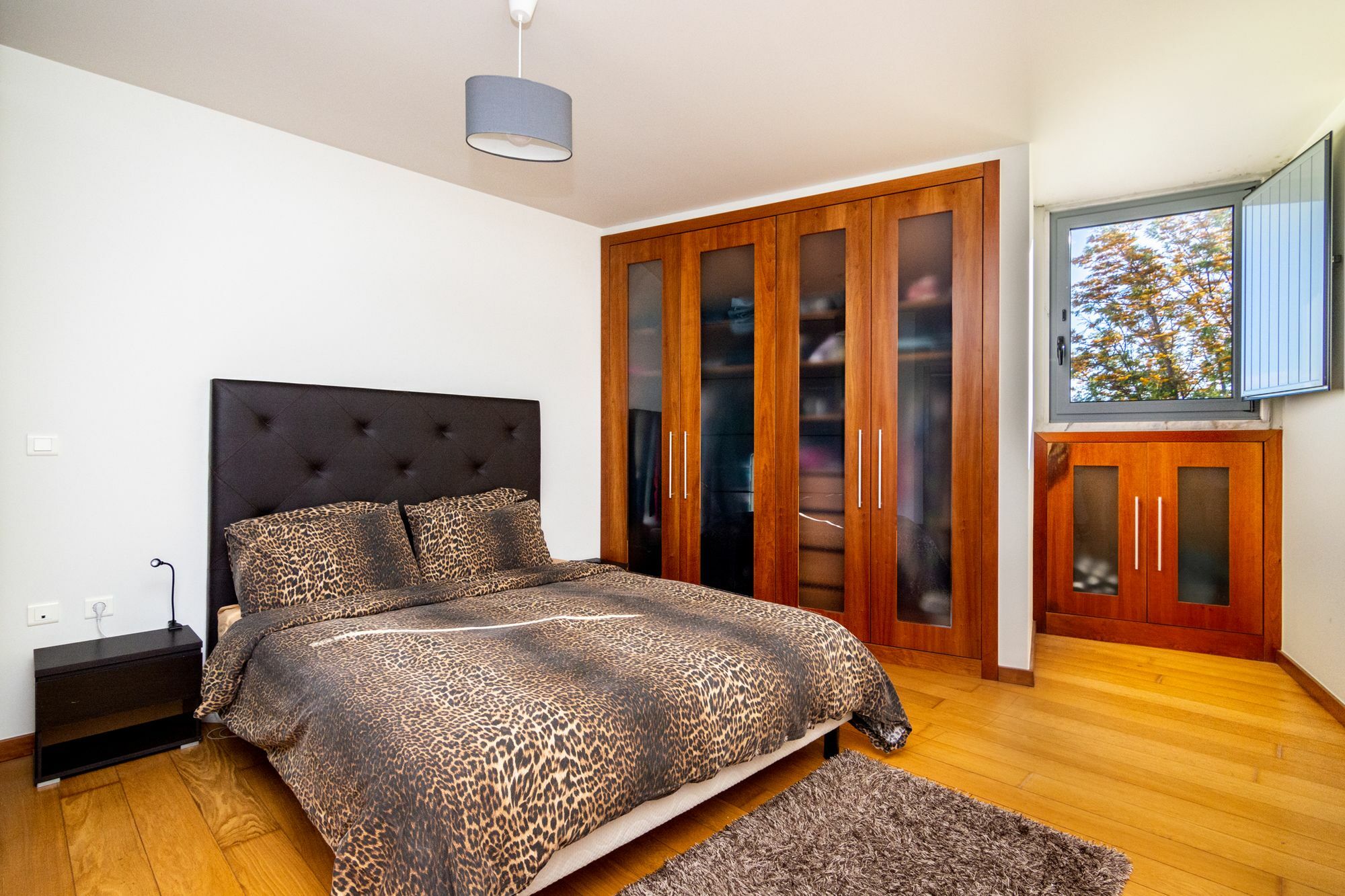 Appartement Whome | Damasceno Contemporary 59 *