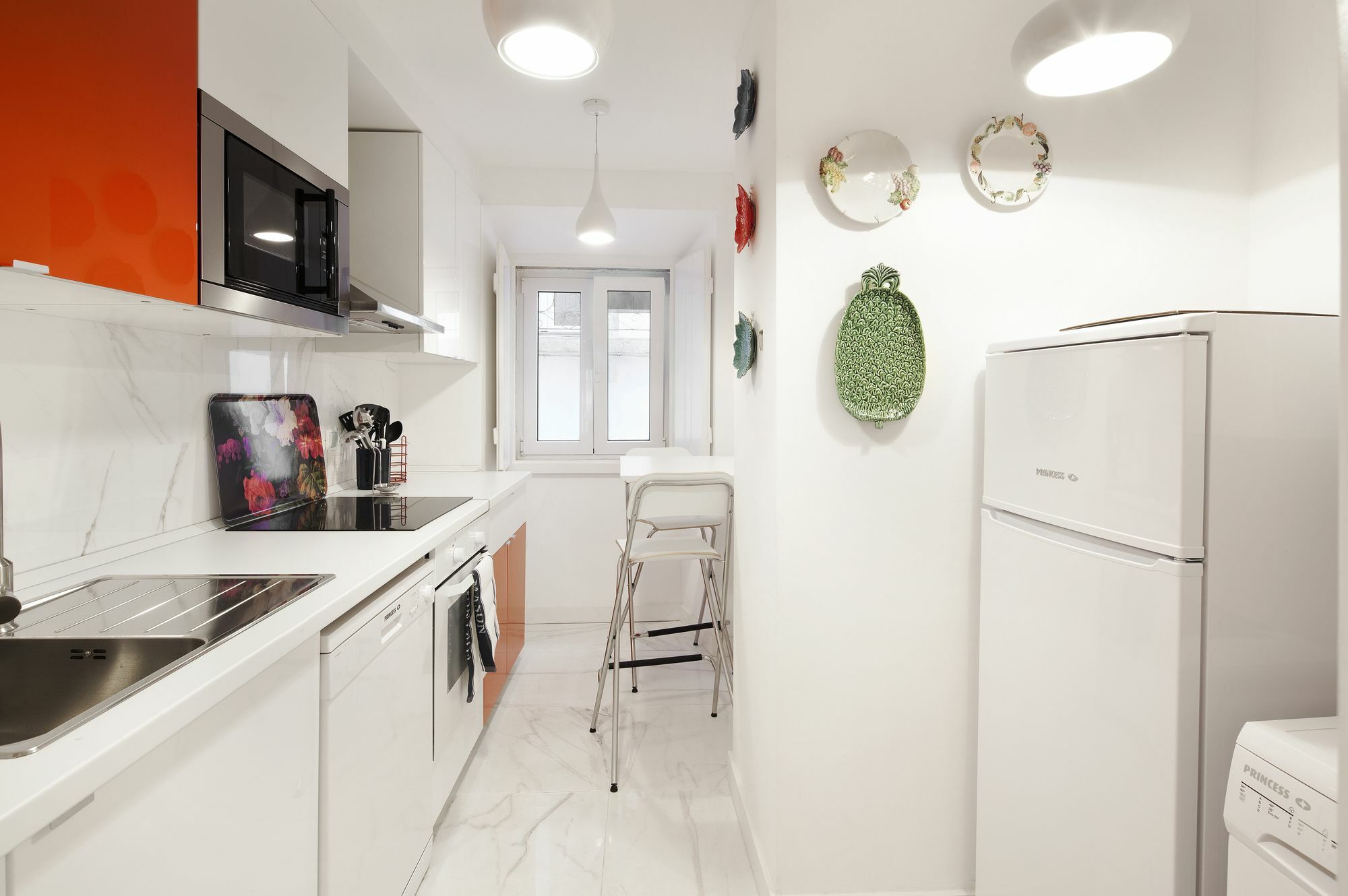 Apartment Feelinglisbon Tejo