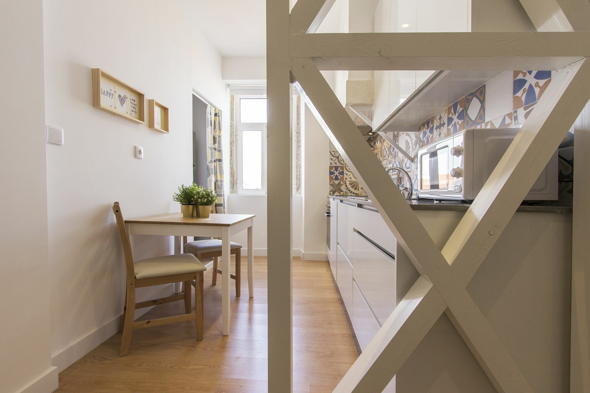 Bairro Alto Stylish By Homing Appartement Lisboa