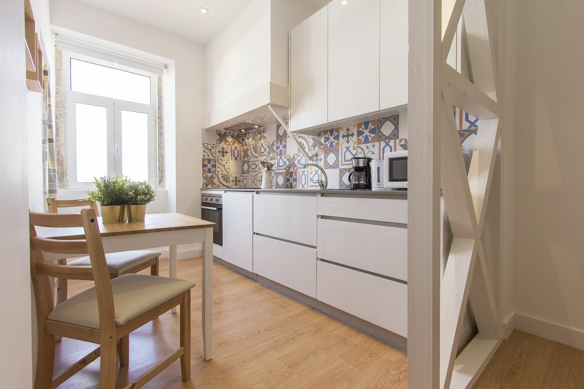 Bairro Alto Stylish By Homing Appartement Lisboa