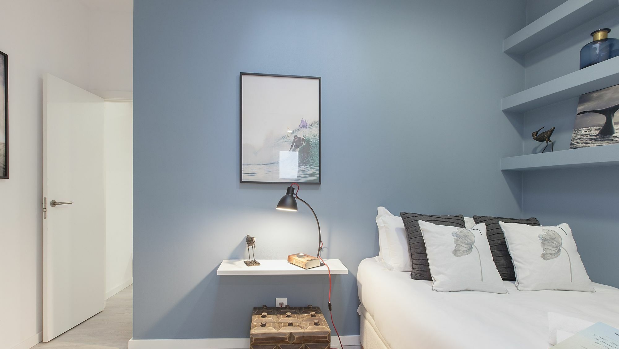 Sweet - Jardim Amoreiras Appartement Lisboa