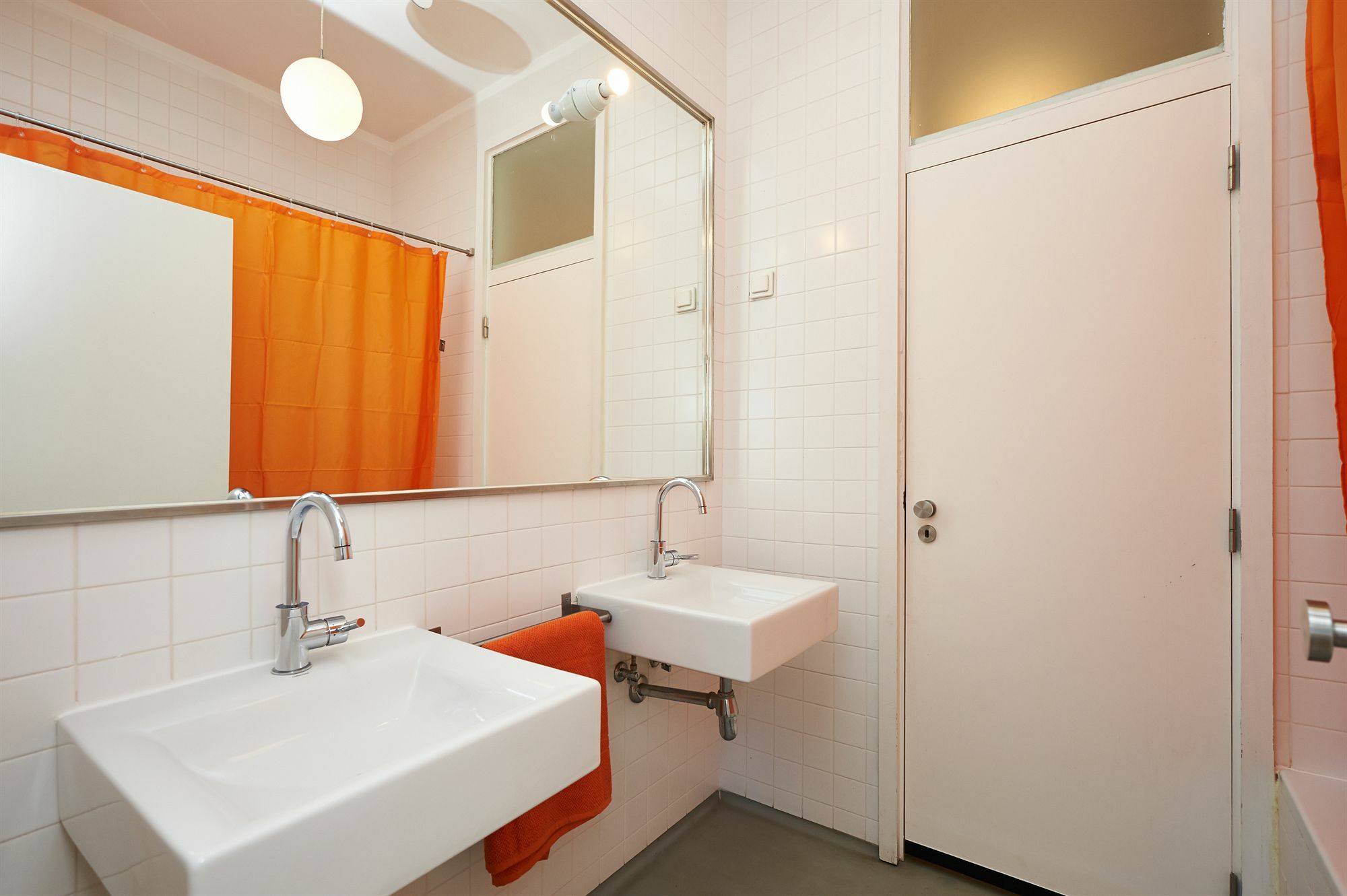 Appartement Hello Conde Barao Lisboa
