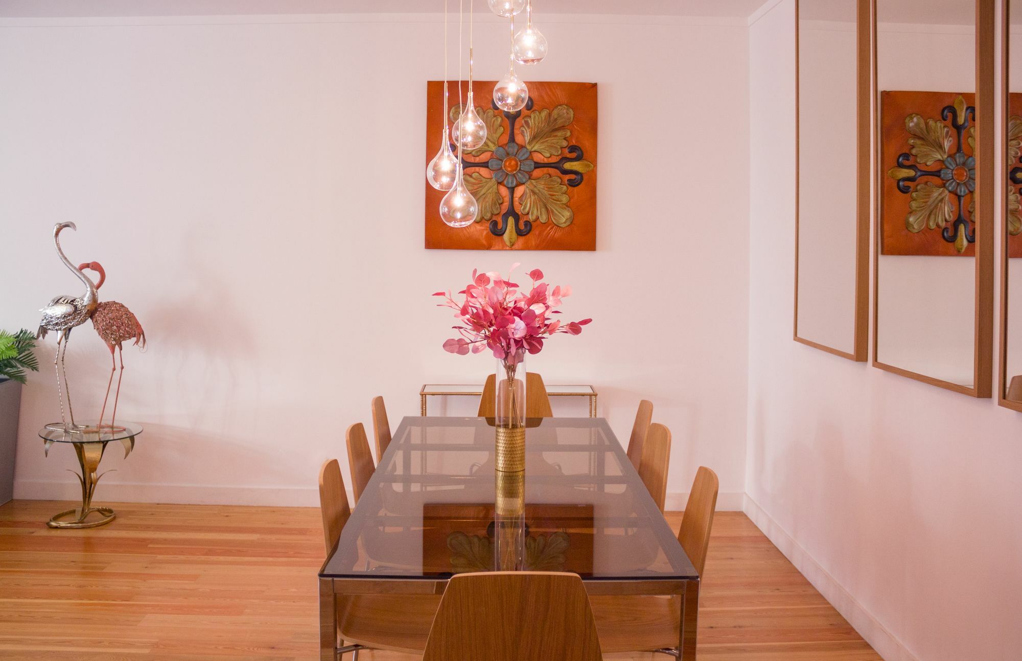 Appartement Sao Bento Lux By Lu Holidays Lisboa