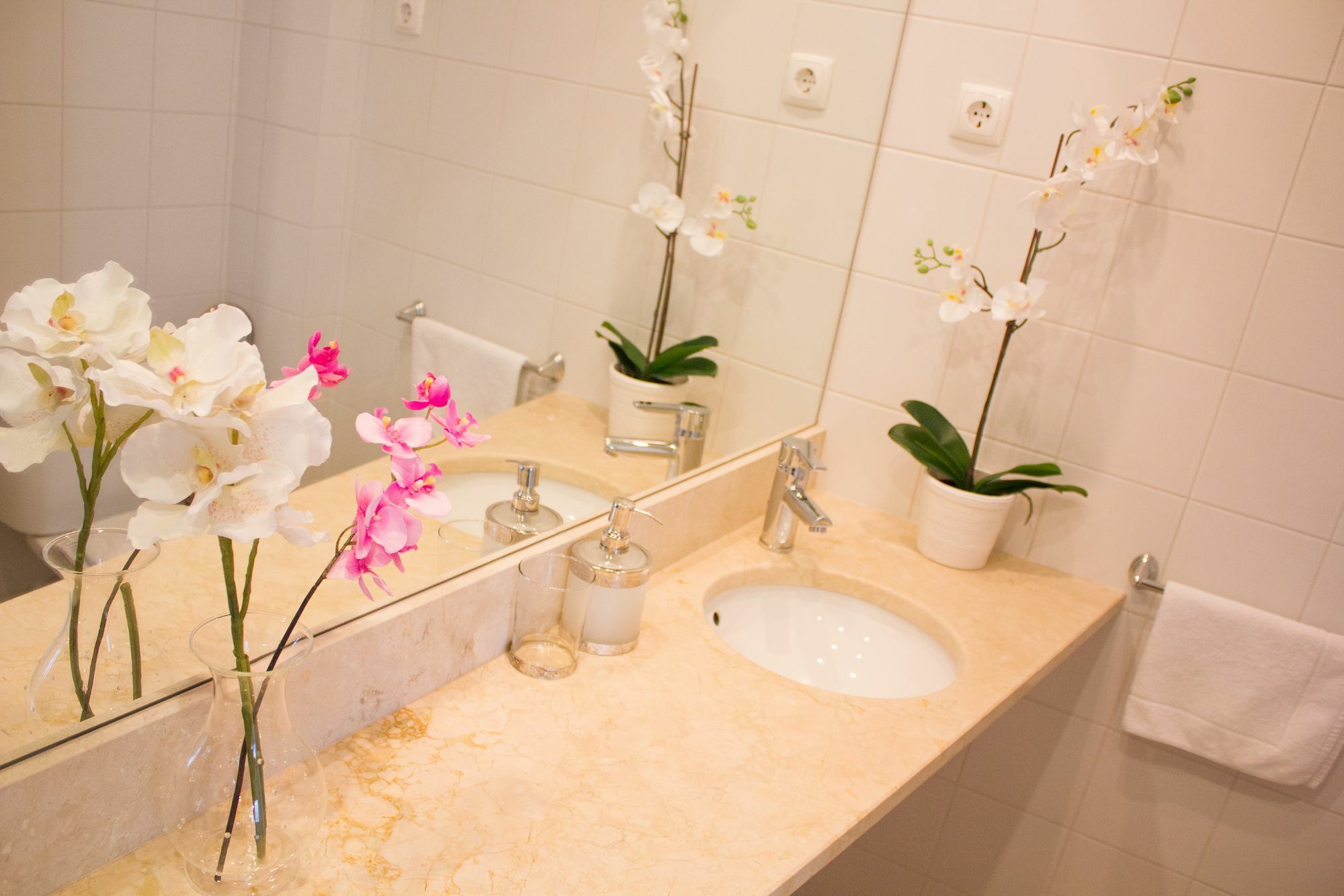 Appartement Sao Bento Lux By Lu Holidays *