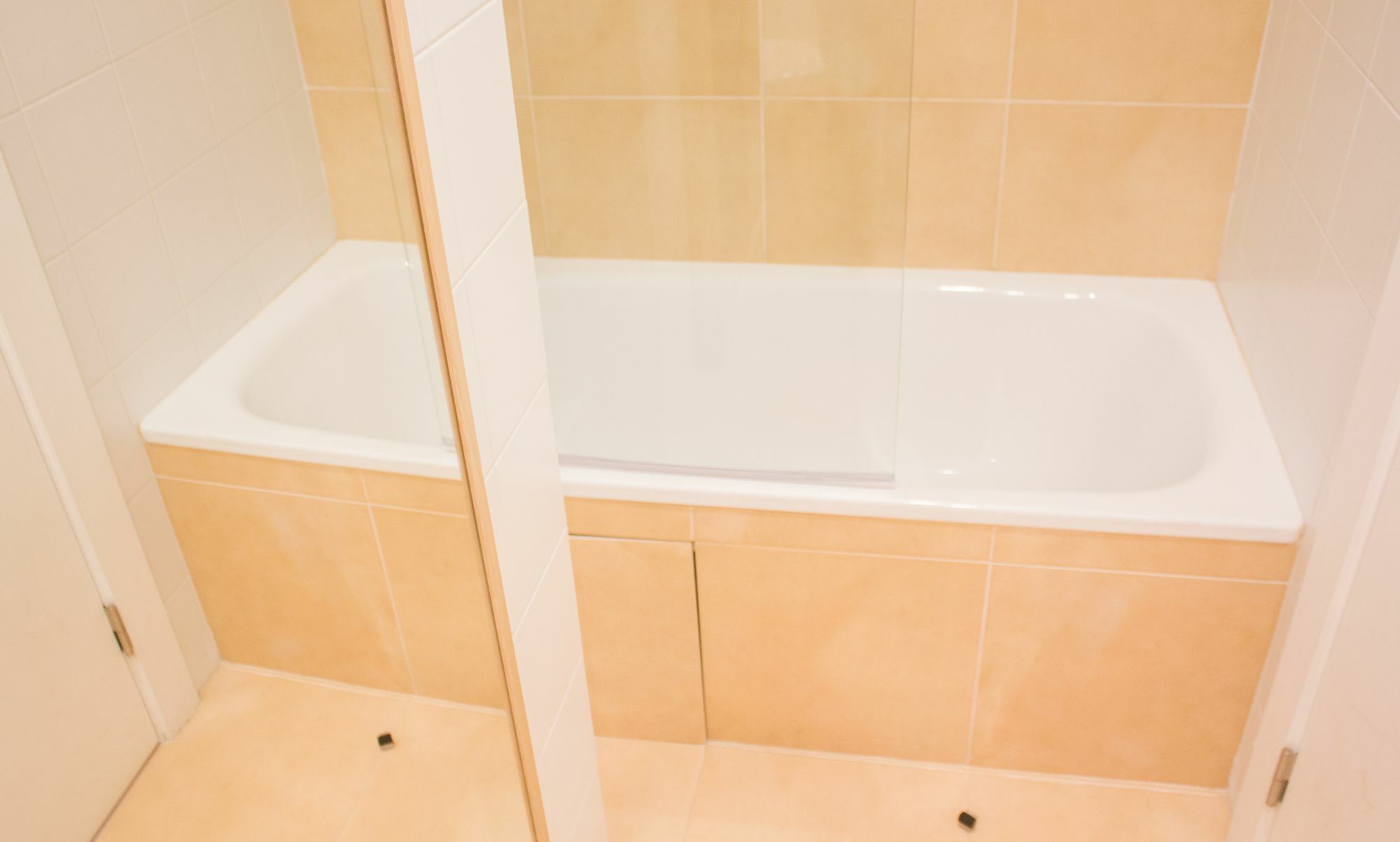 Appartement Sao Bento Lux By Lu Holidays *