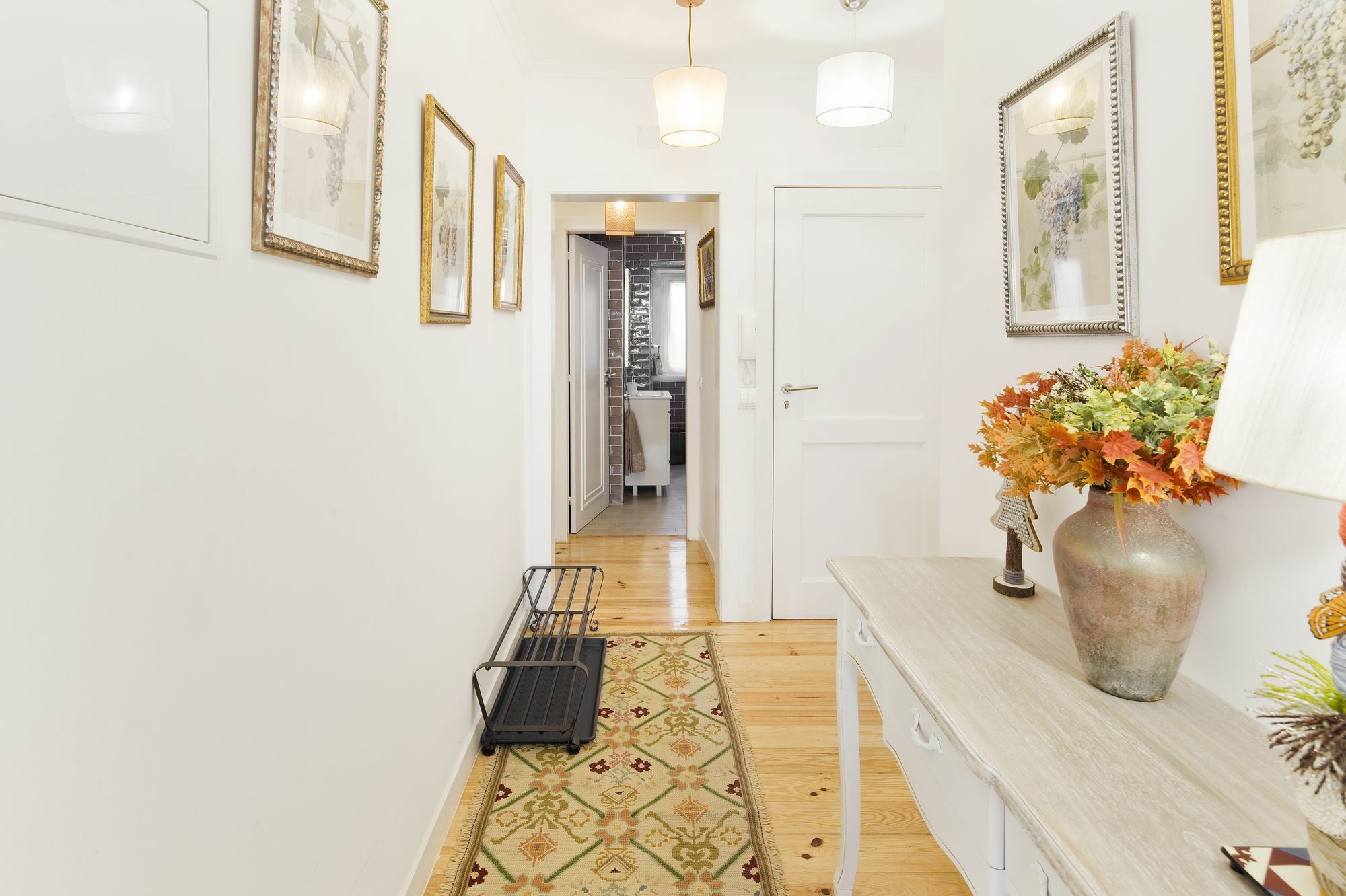 Apartment Feelinglisbon Tejo Lisbon