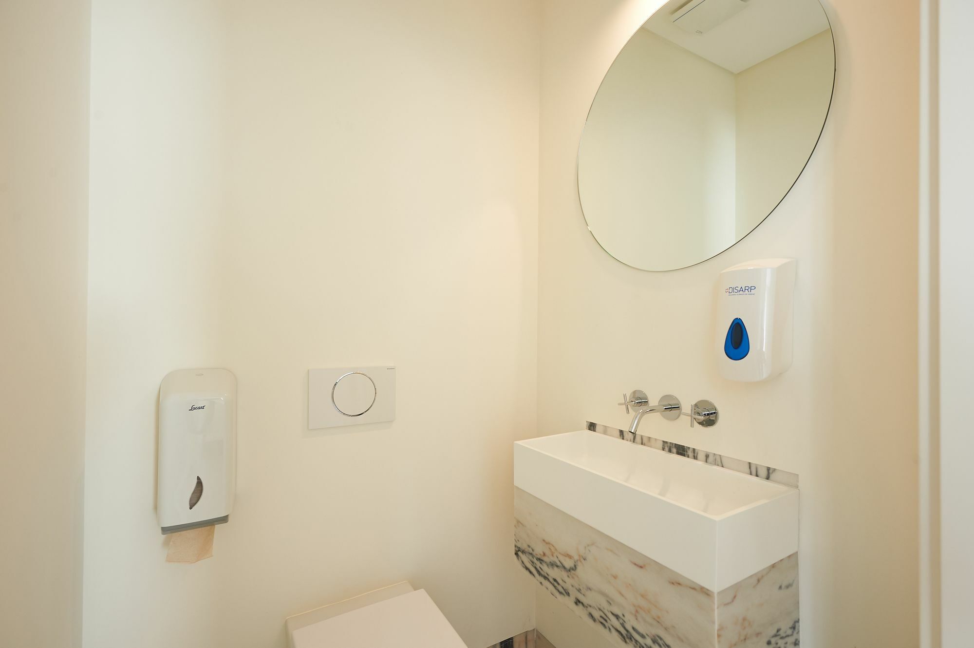 Appartement Hello Baixa Original