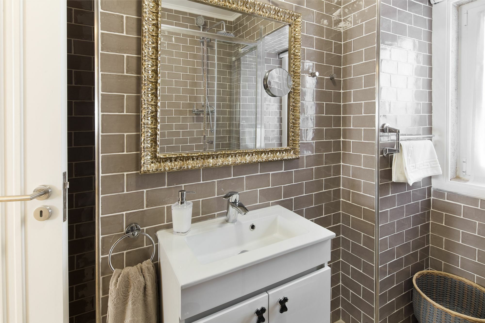 Feelinglisbon Tejo Apartment Lisbon