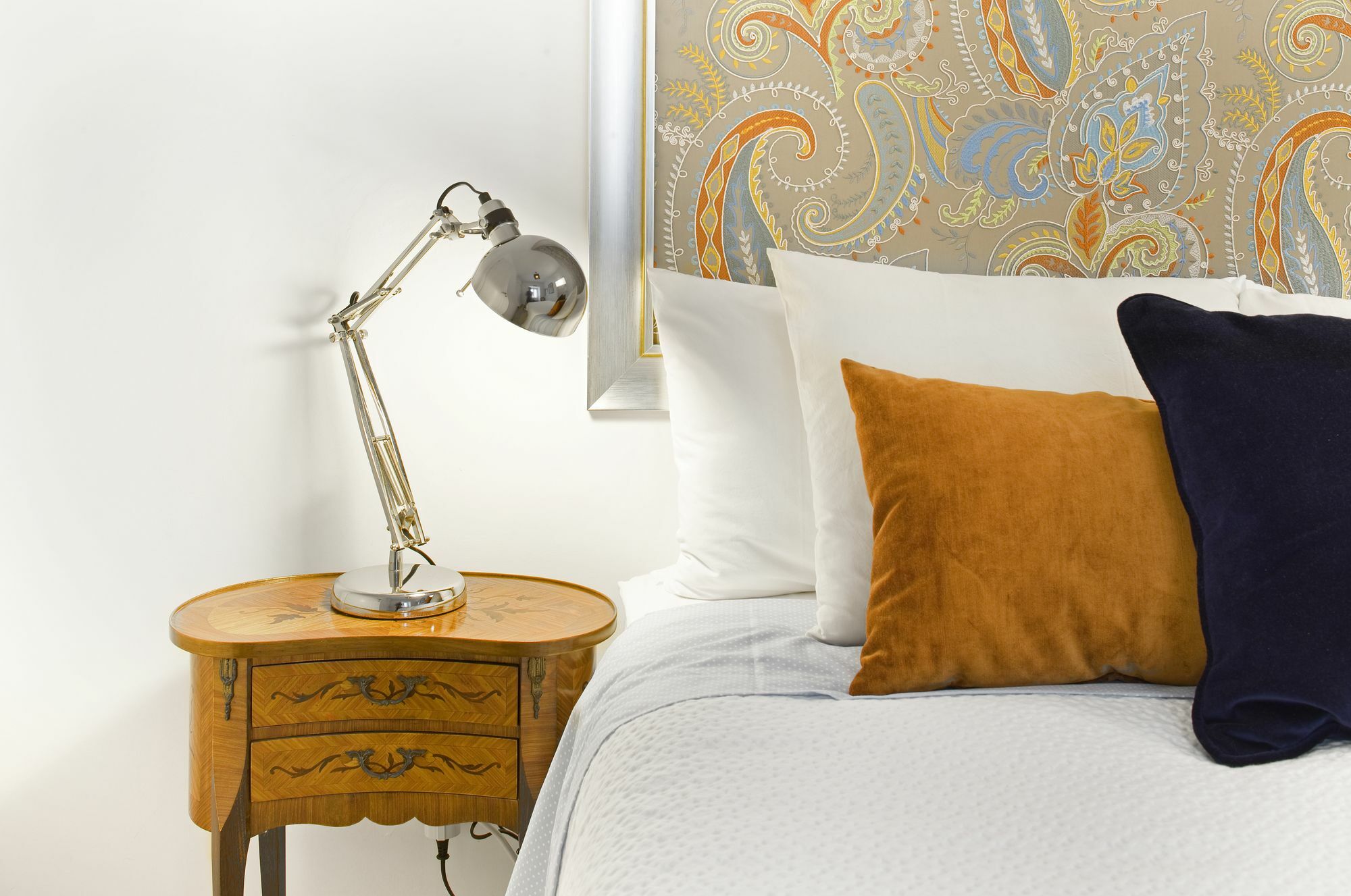 Feelinglisbon Tejo Apartment