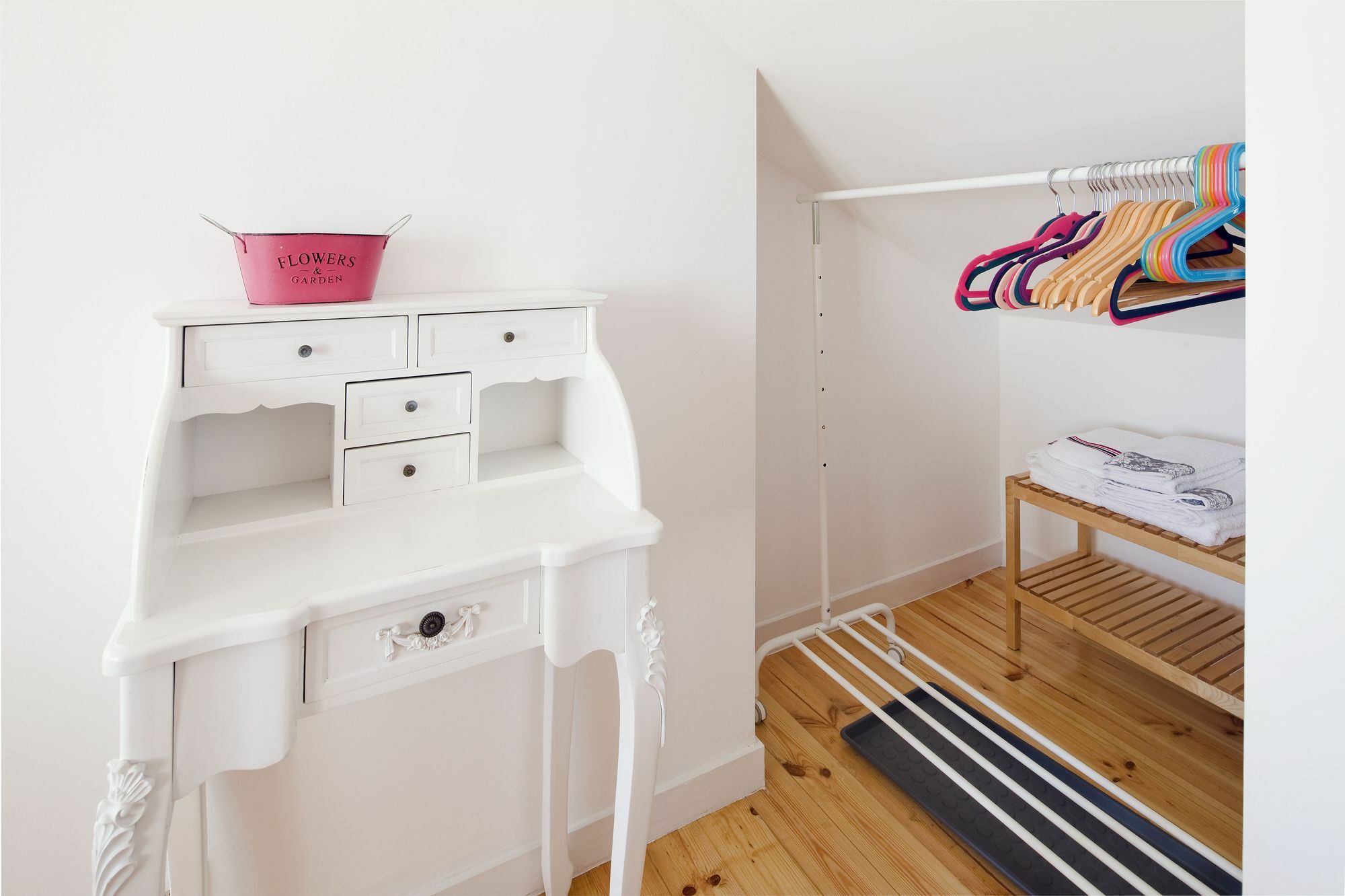 Feeling Tejo Appartement Lissabon