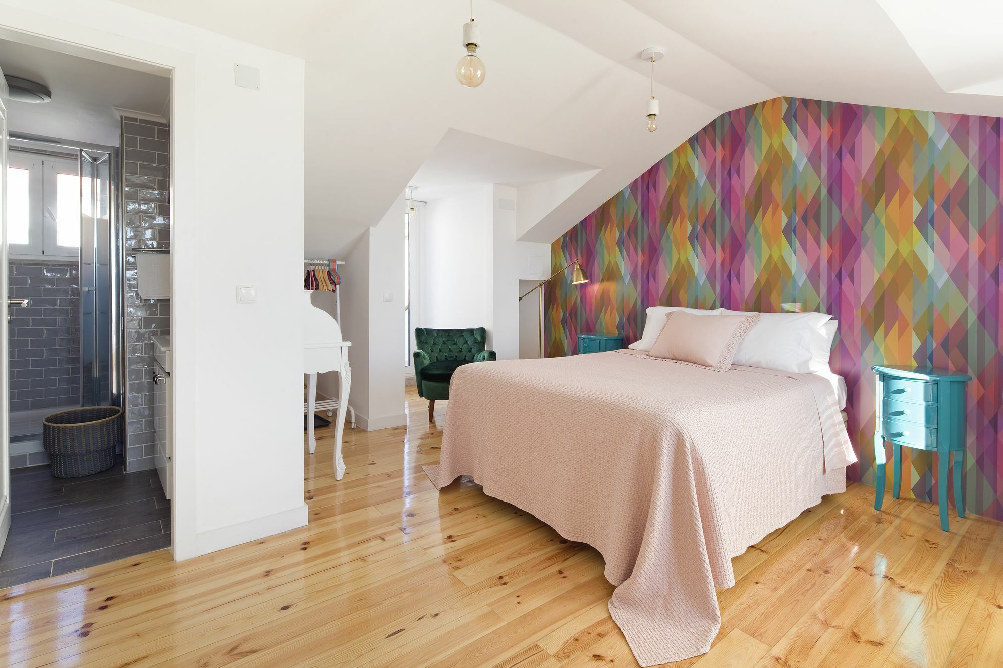 Feelinglisbon Tejo Apartment