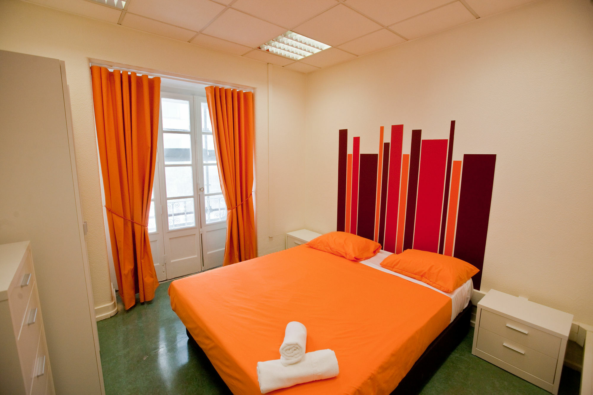 Tagus Royal 2* Lisboa