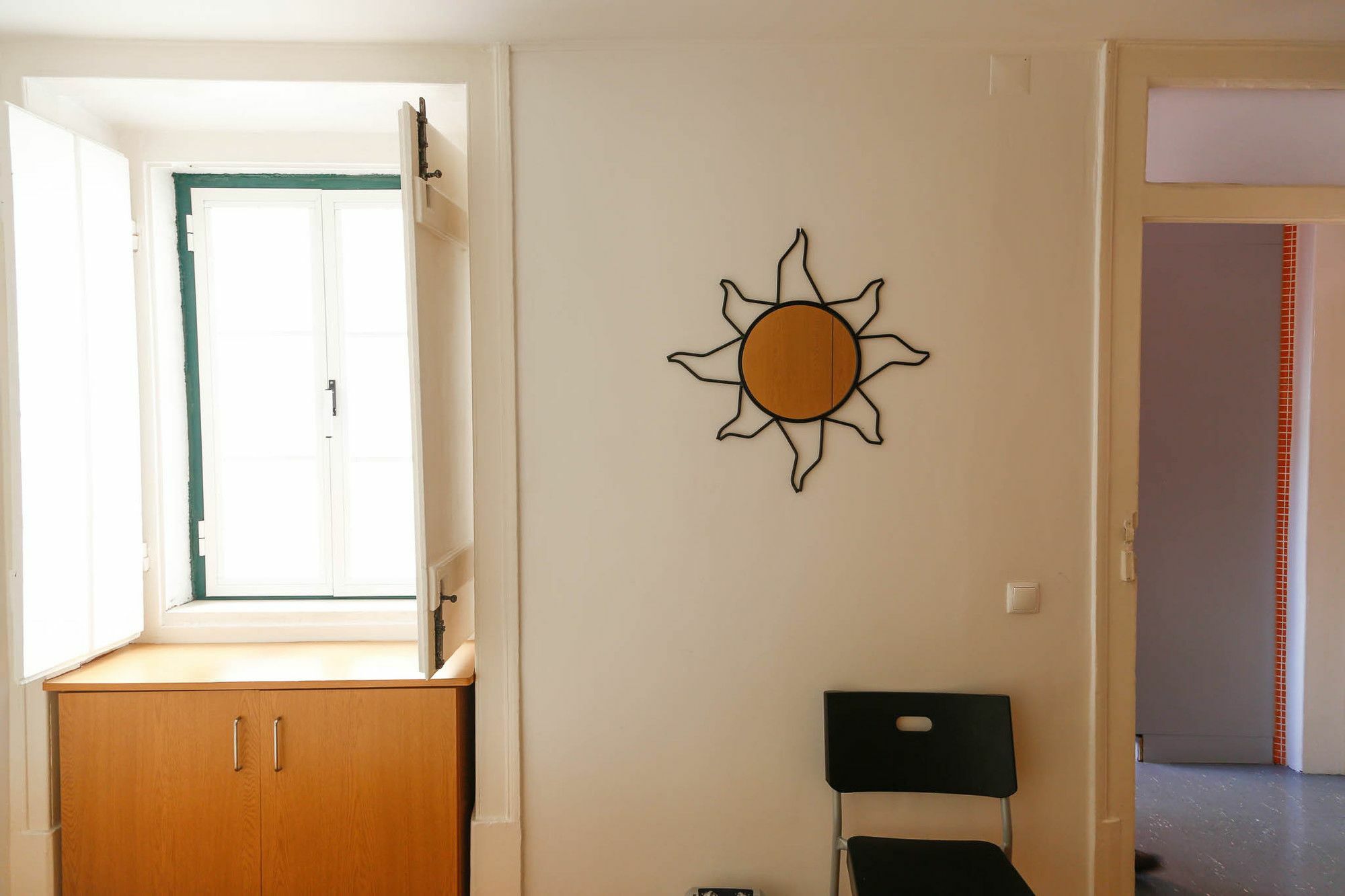 Appartement Bairro Alto By Rental4all *