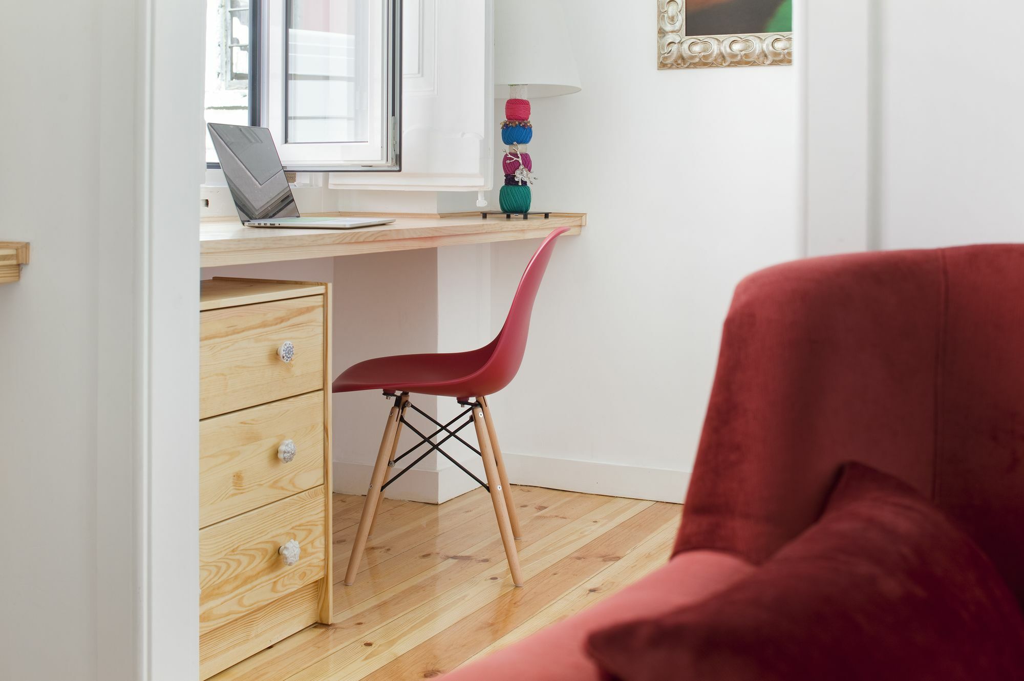 Apartment Feelinglisbon Tejo Lisbon