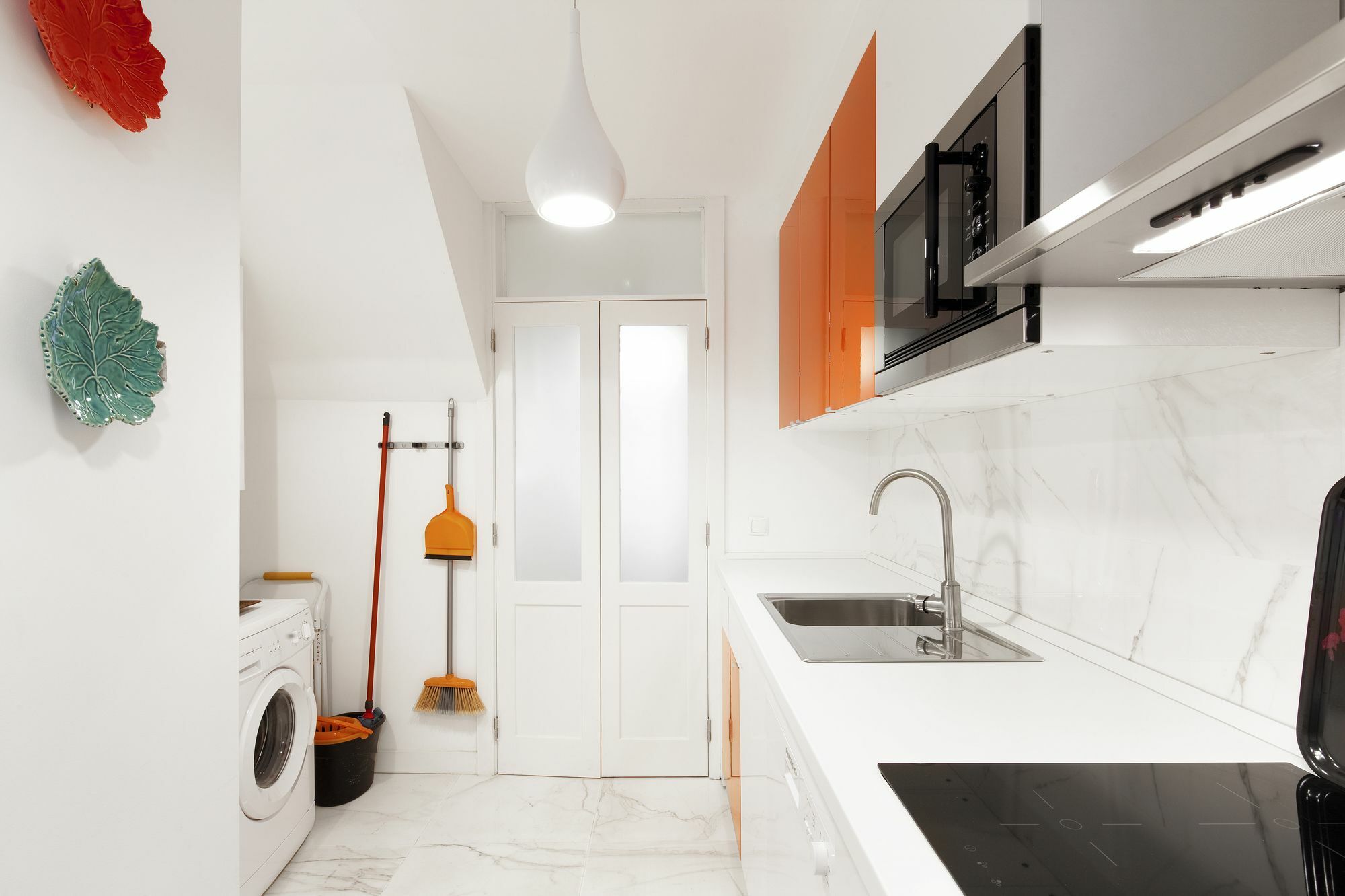 Apartment Feelinglisbon Tejo Lisbon