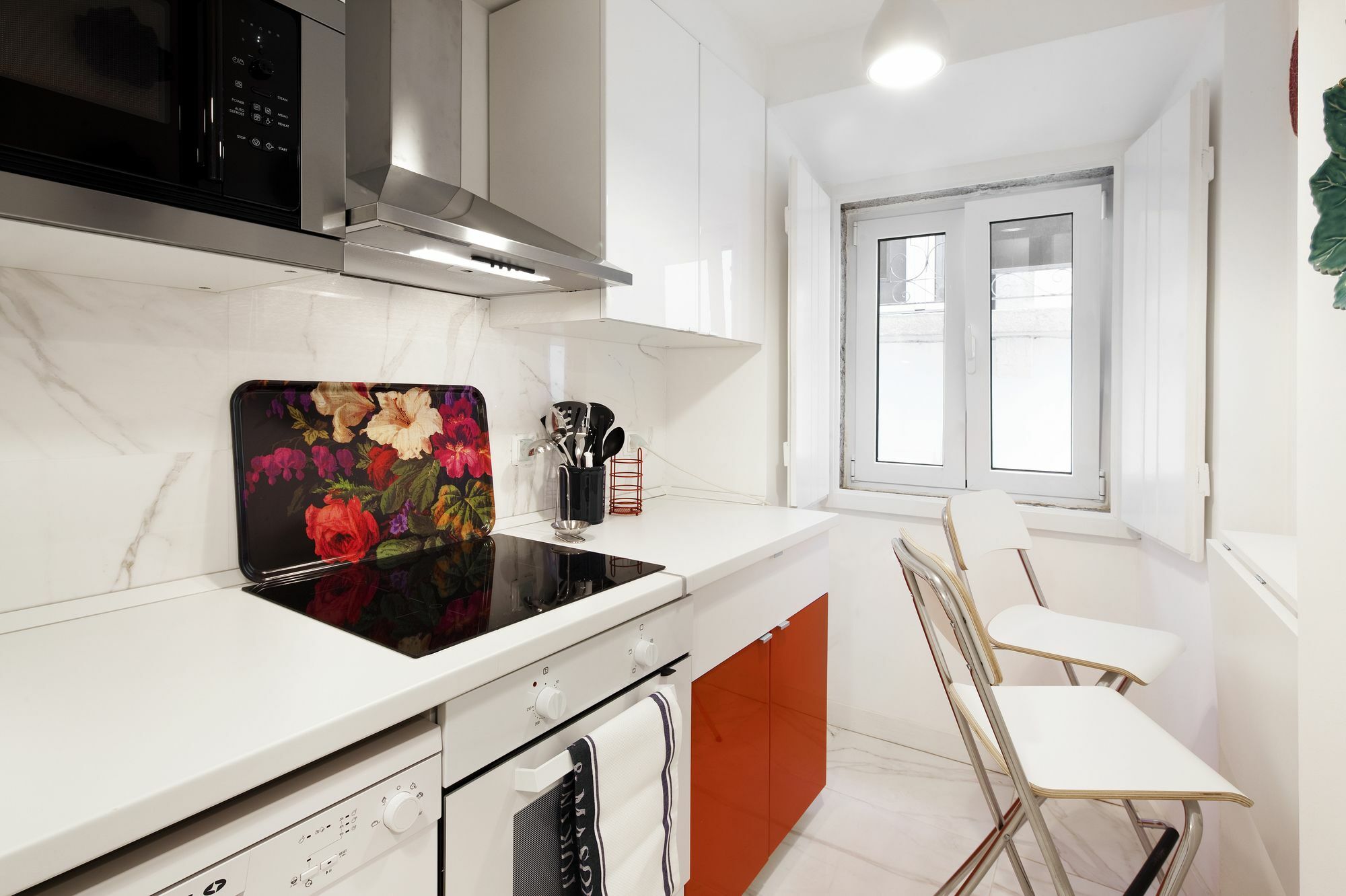 Apartment Feelinglisbon Tejo Lisbon