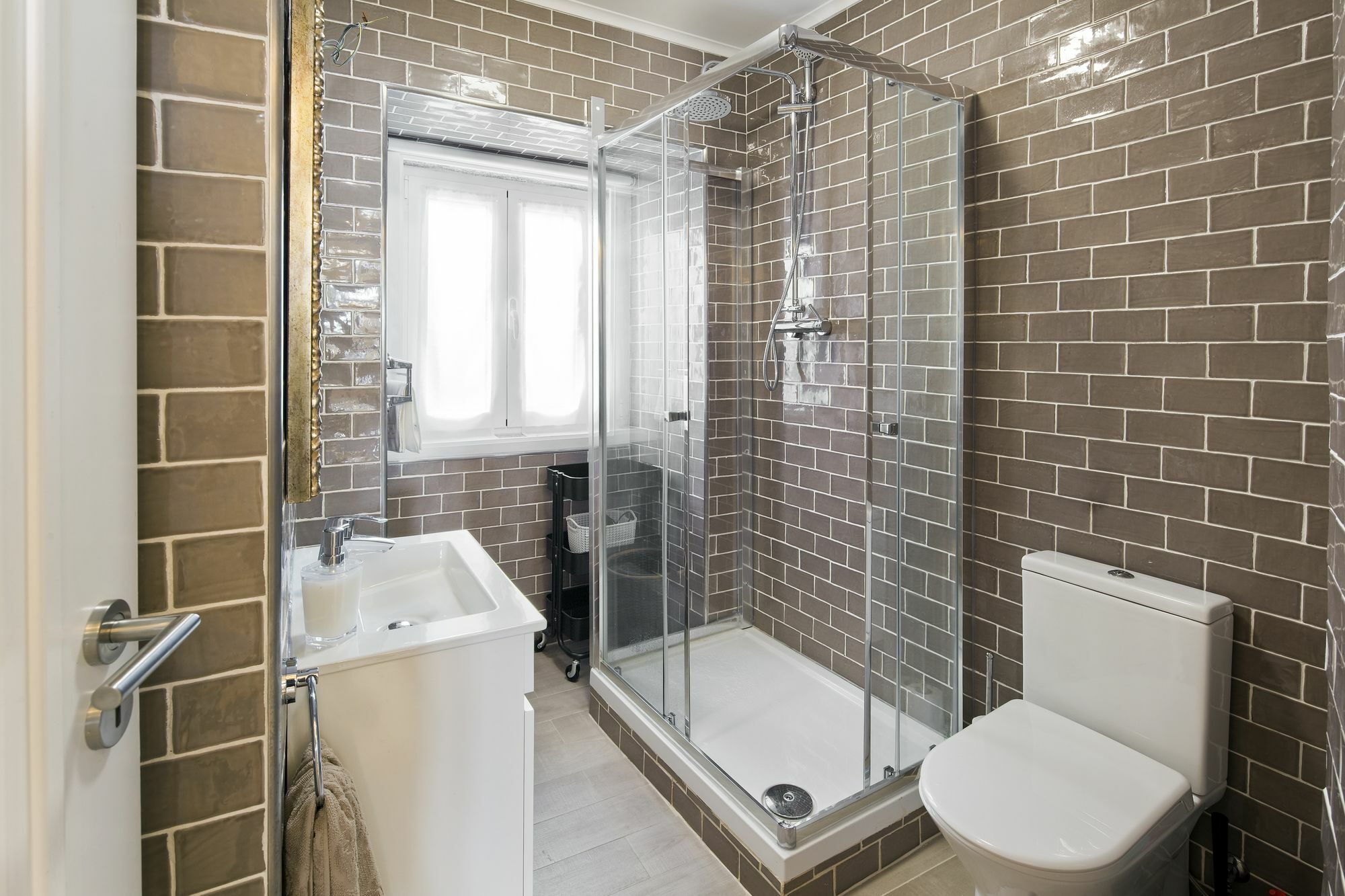 Apartment Feelinglisbon Tejo Lisbon