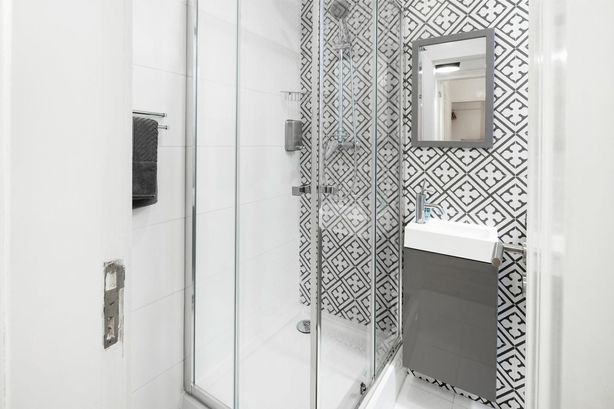Apartment Feelinglisbon Tejo Lisbon