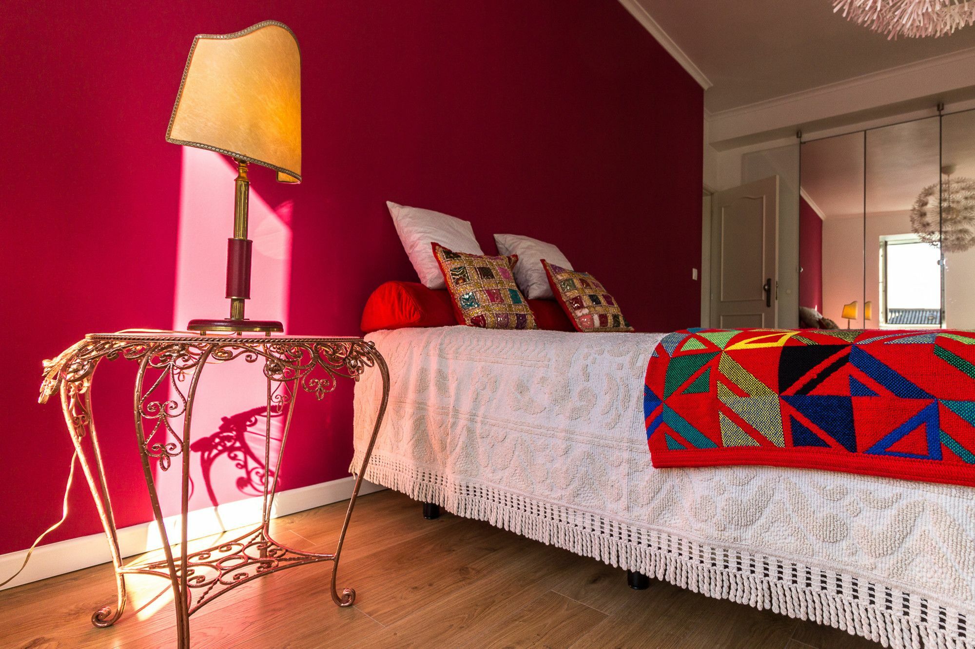 Lx 29 By Bnblord Appartement Lissabon