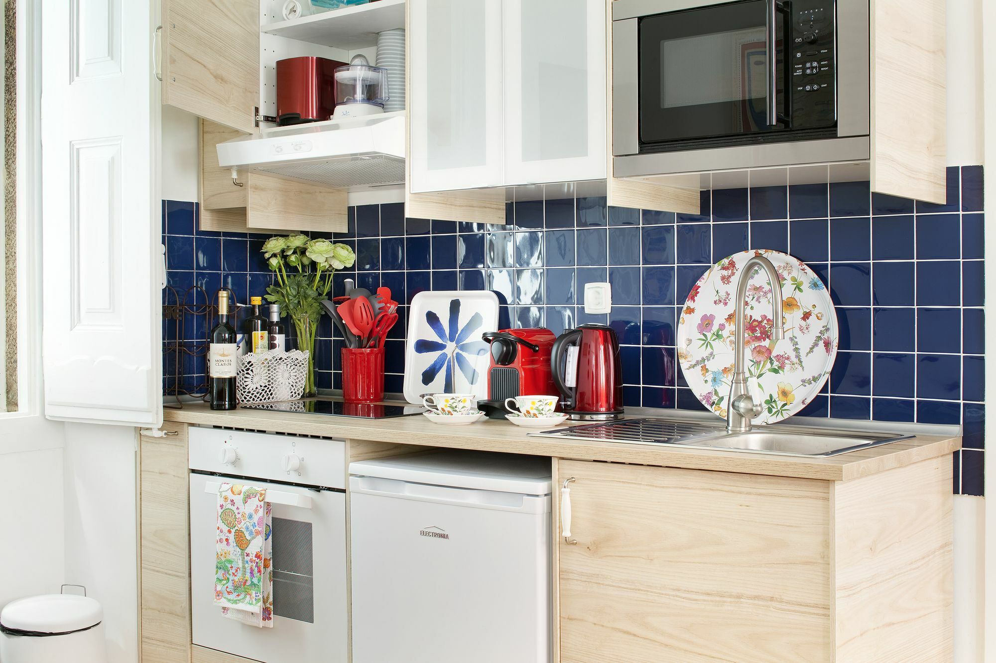 Apartment Feelinglisbon Tejo Lisbon
