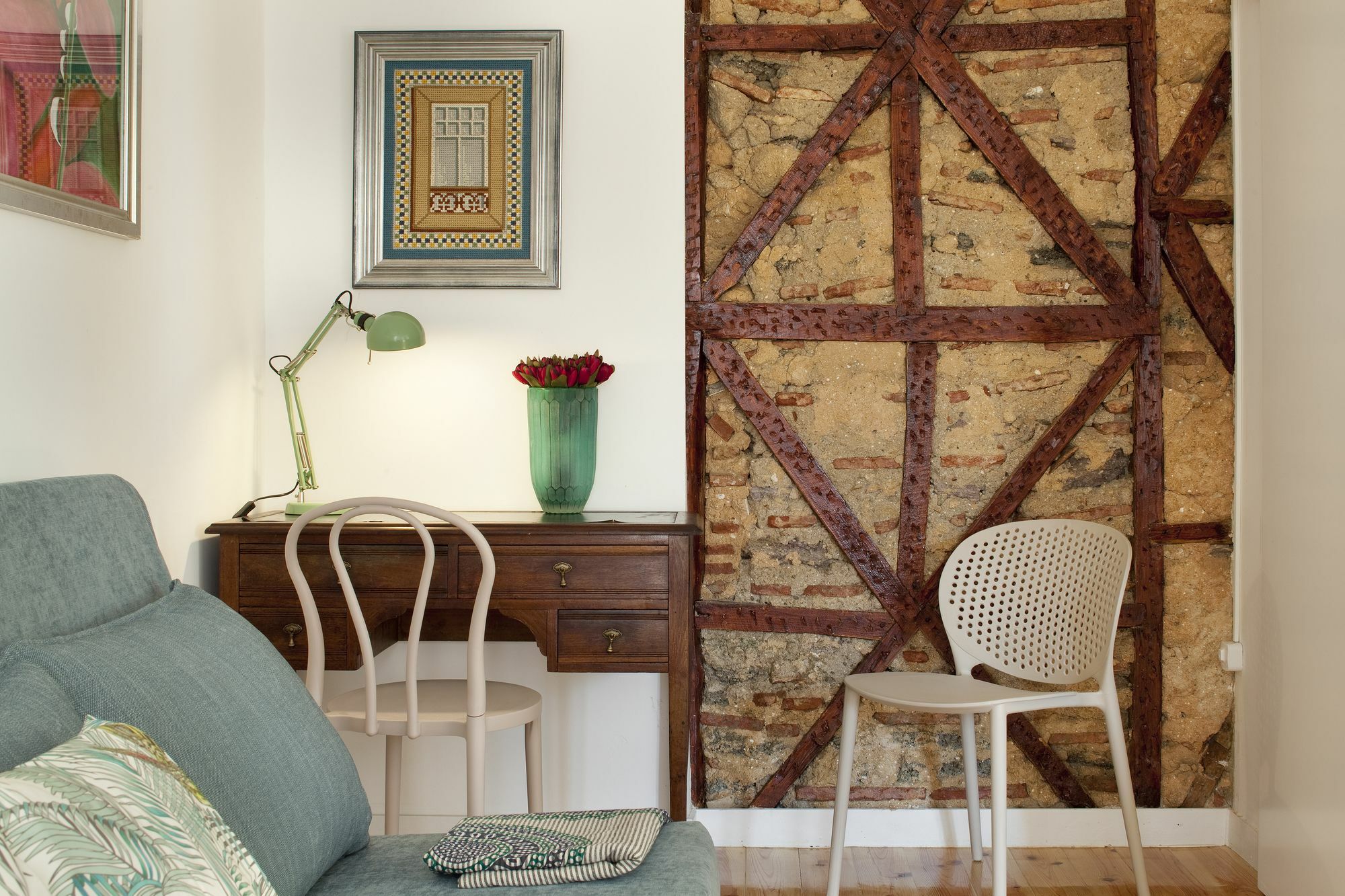 Feelinglisbon Tejo Apartment *