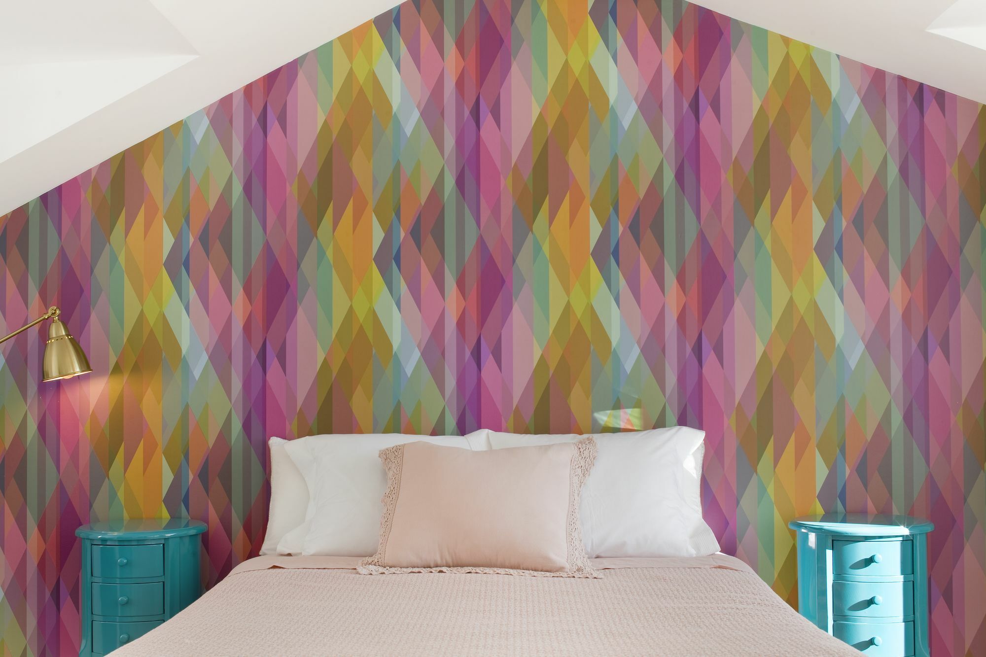 Feelinglisbon Tejo Apartment