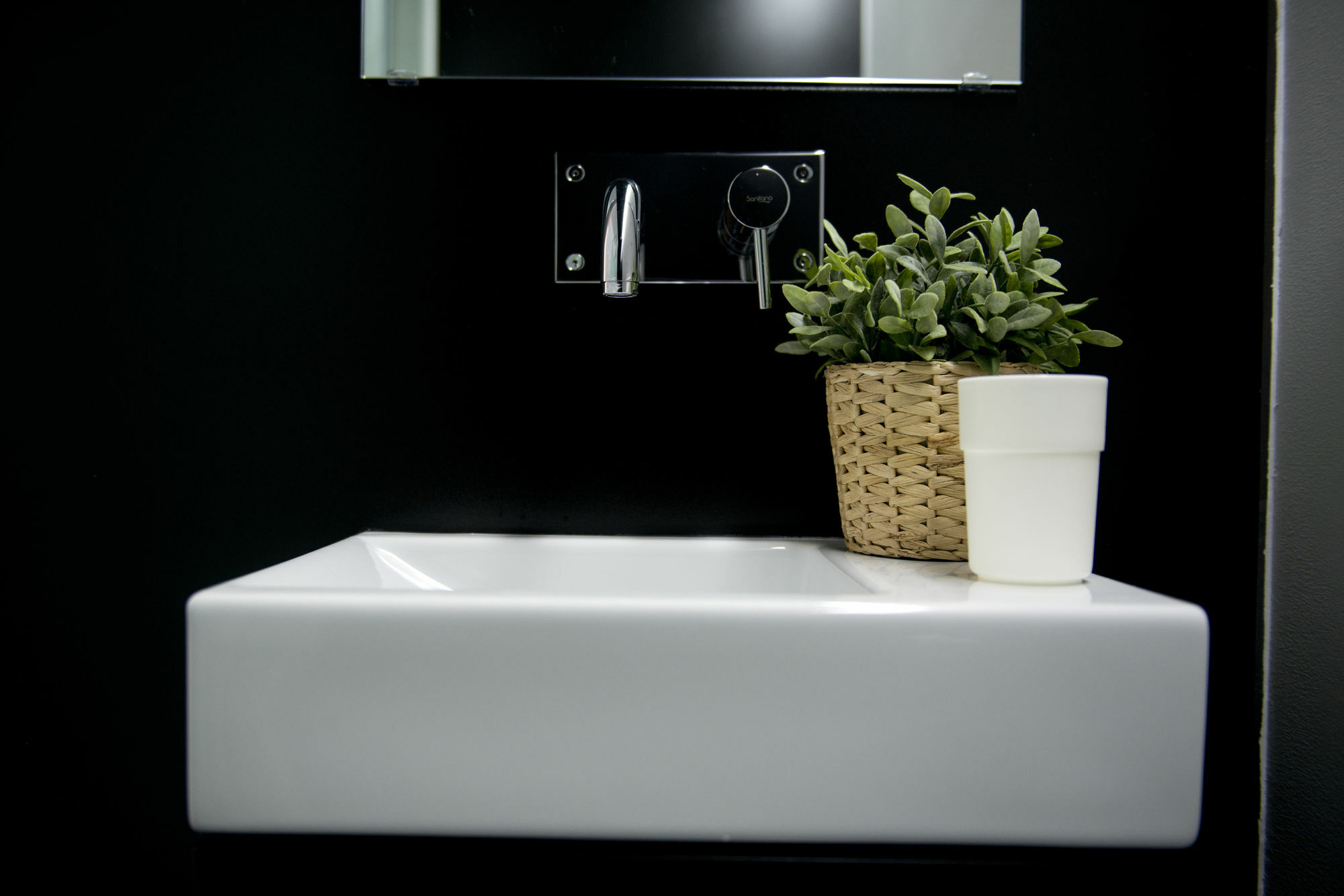 Appartement Pateo Saudade Lofts
