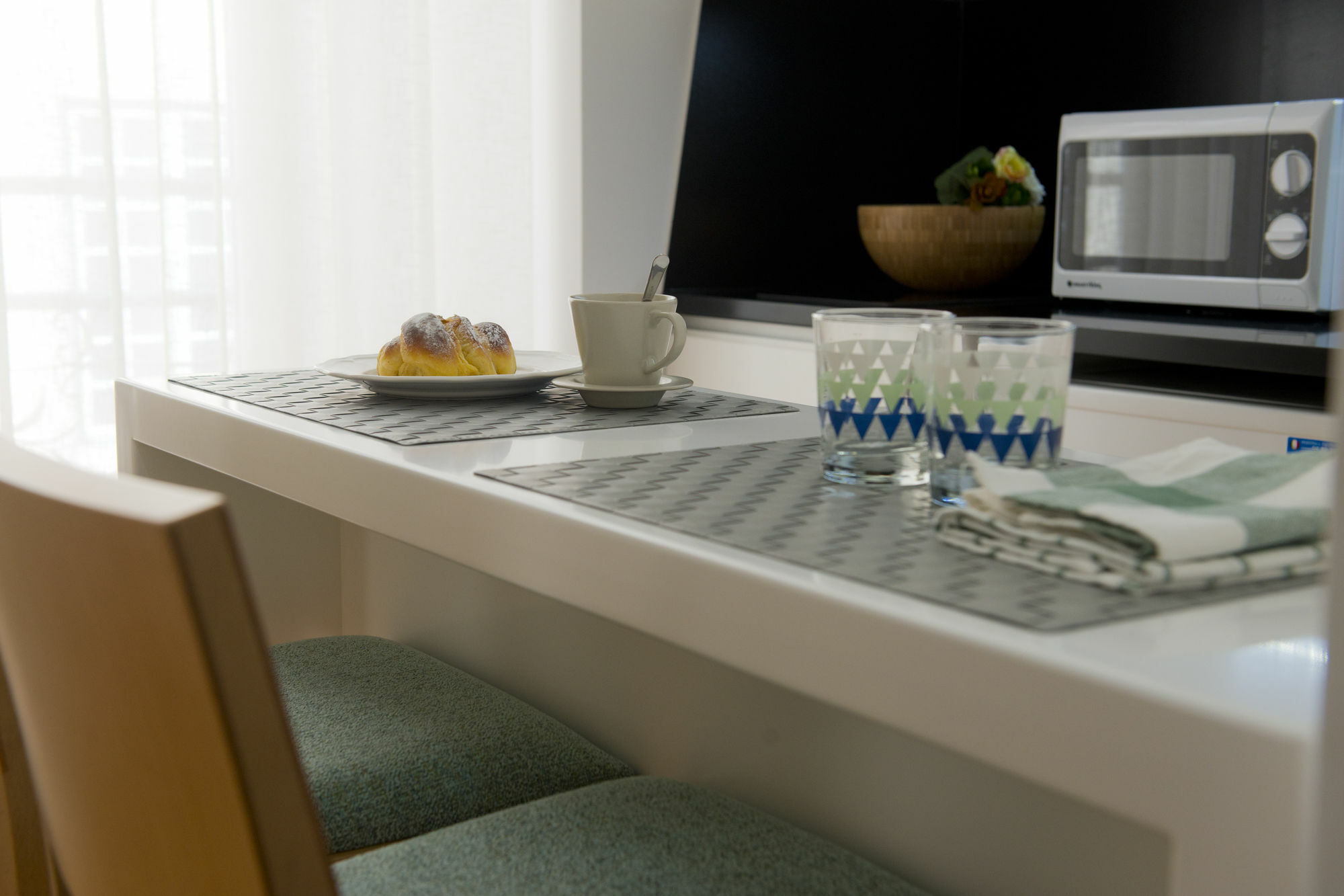 Appartement Pateo Saudade Lofts *