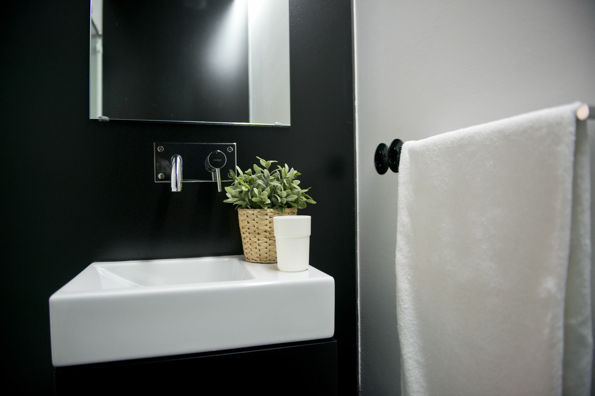 Pateo Saudade Lofts Lissabon
