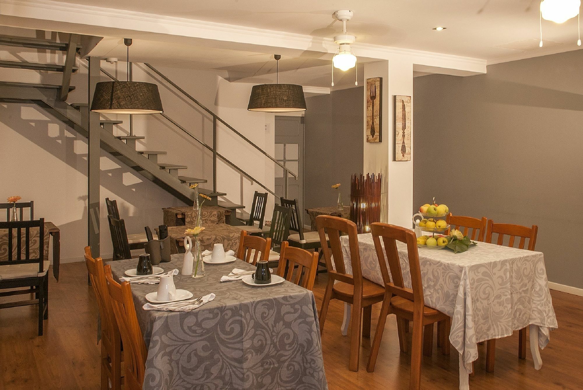Bairro Alto Ba Sweet Frühstückspension 3*