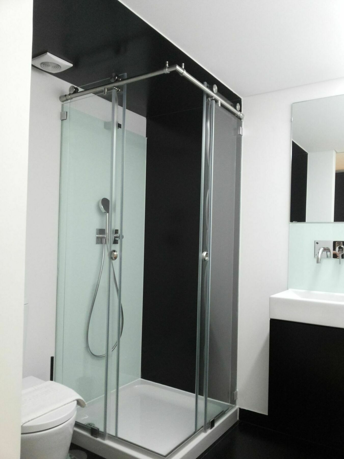 Appartement Pateo Saudade Lofts